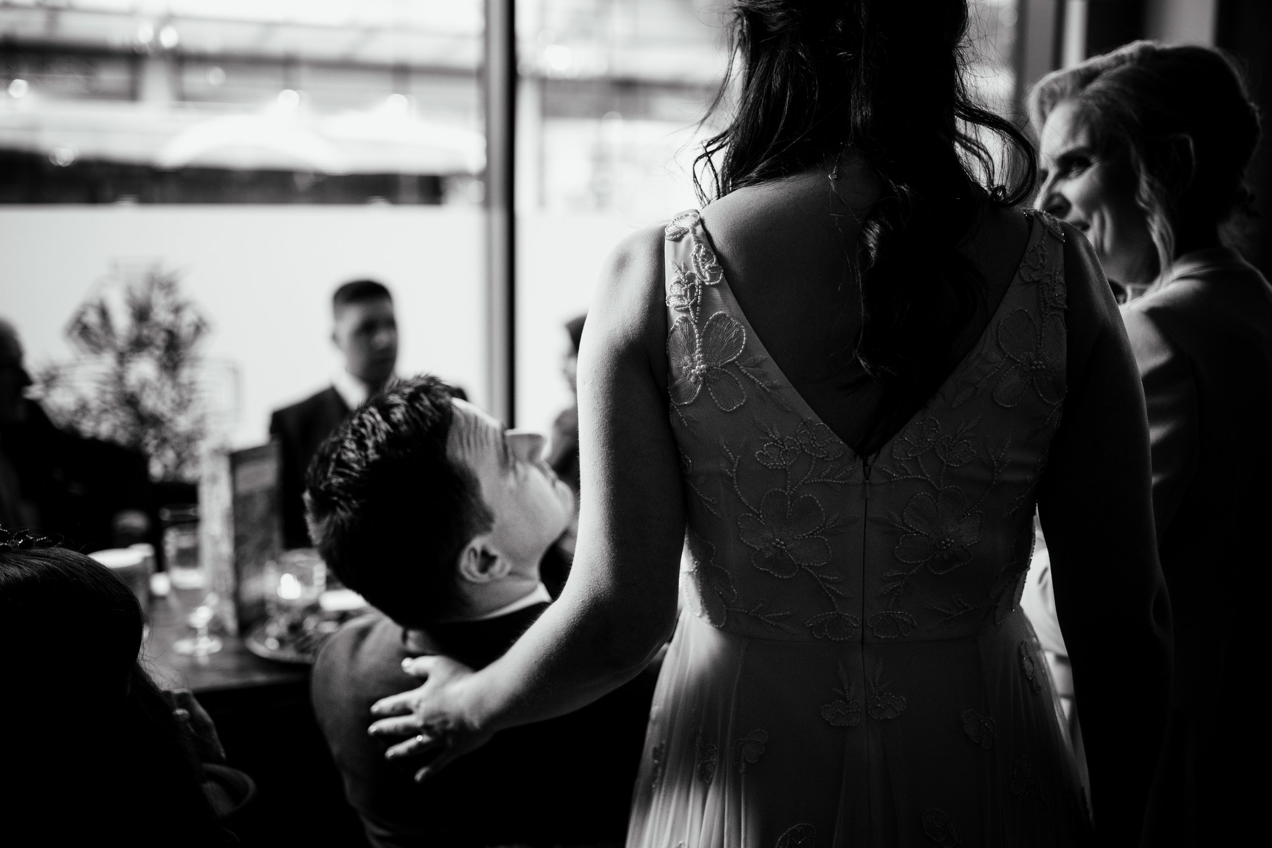 Jen + Barry-216.jpg