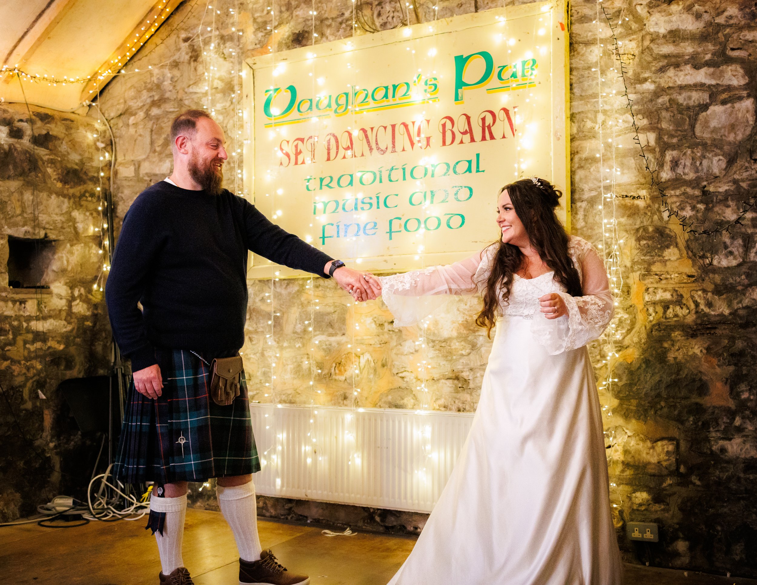 Wedding-450.jpg