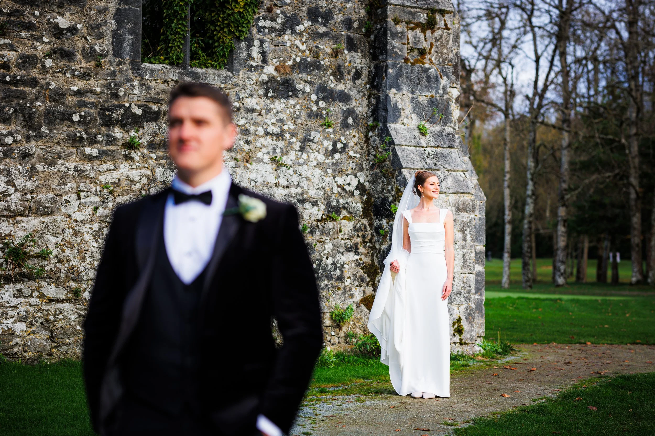Elaine & Brian-237.jpg
