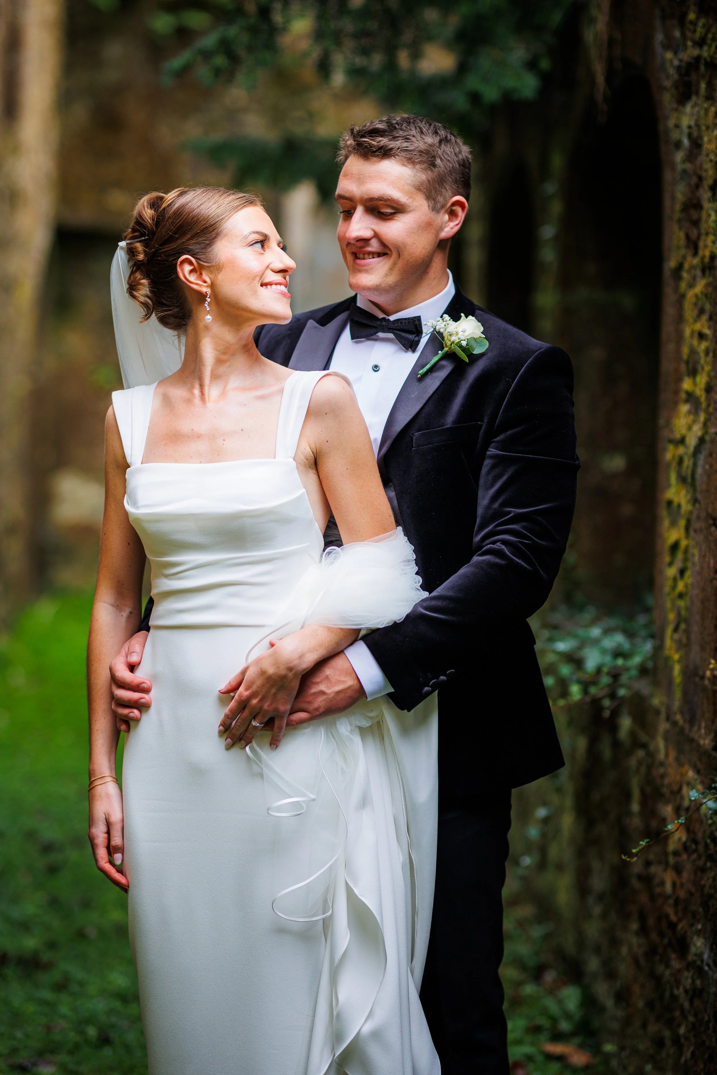 Elaine & Brian-282.jpg
