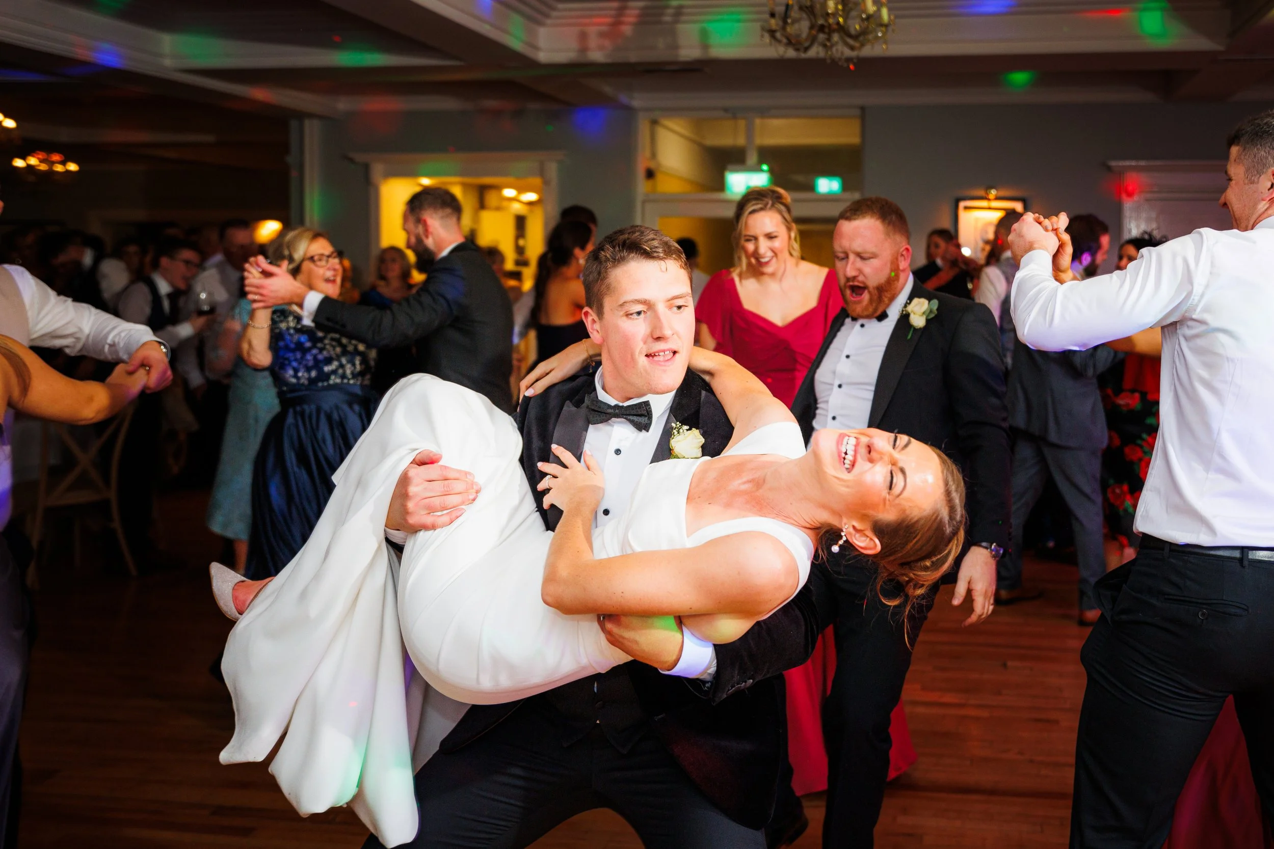 Elaine & Brian-906.jpg