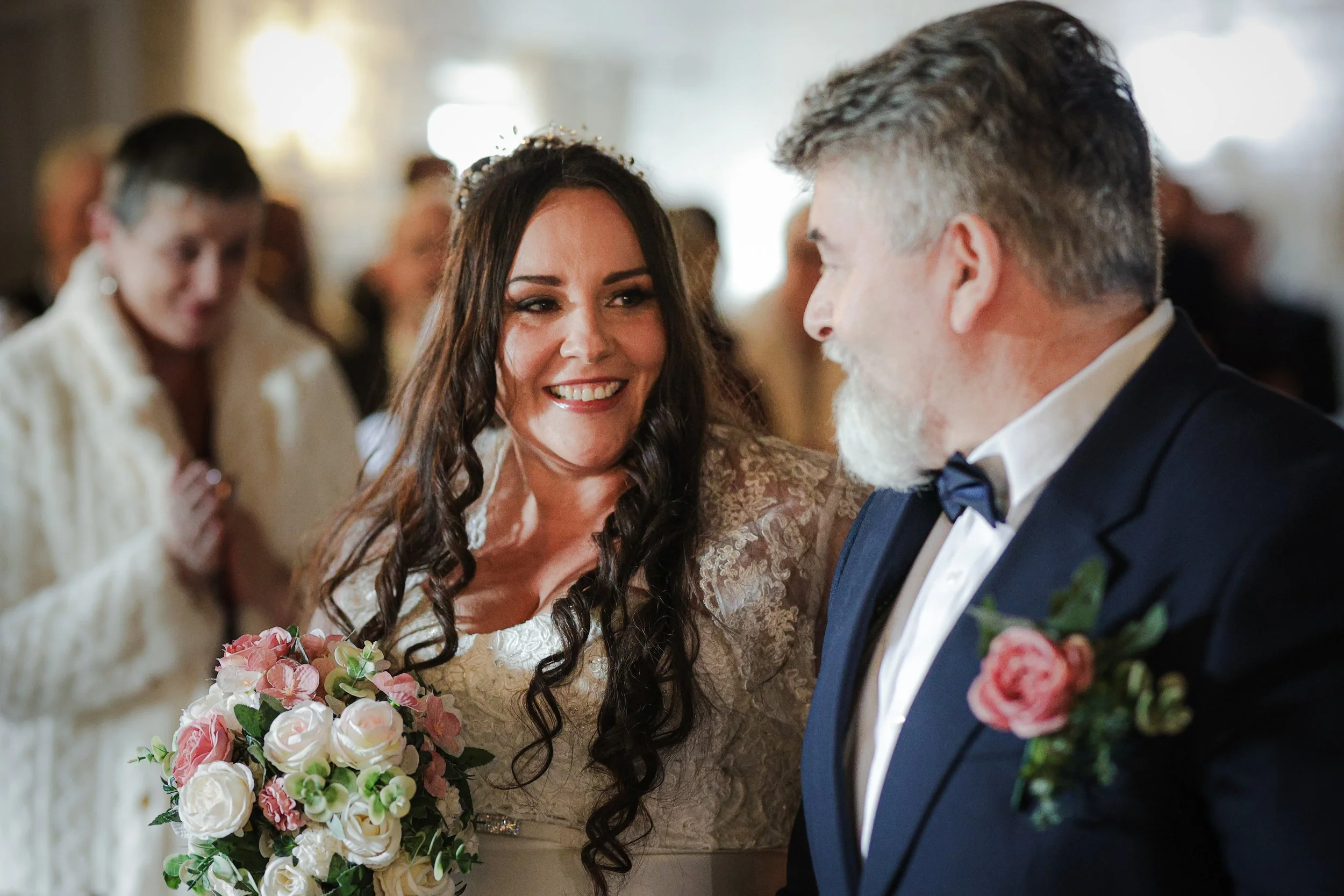 Wedding-102.jpg