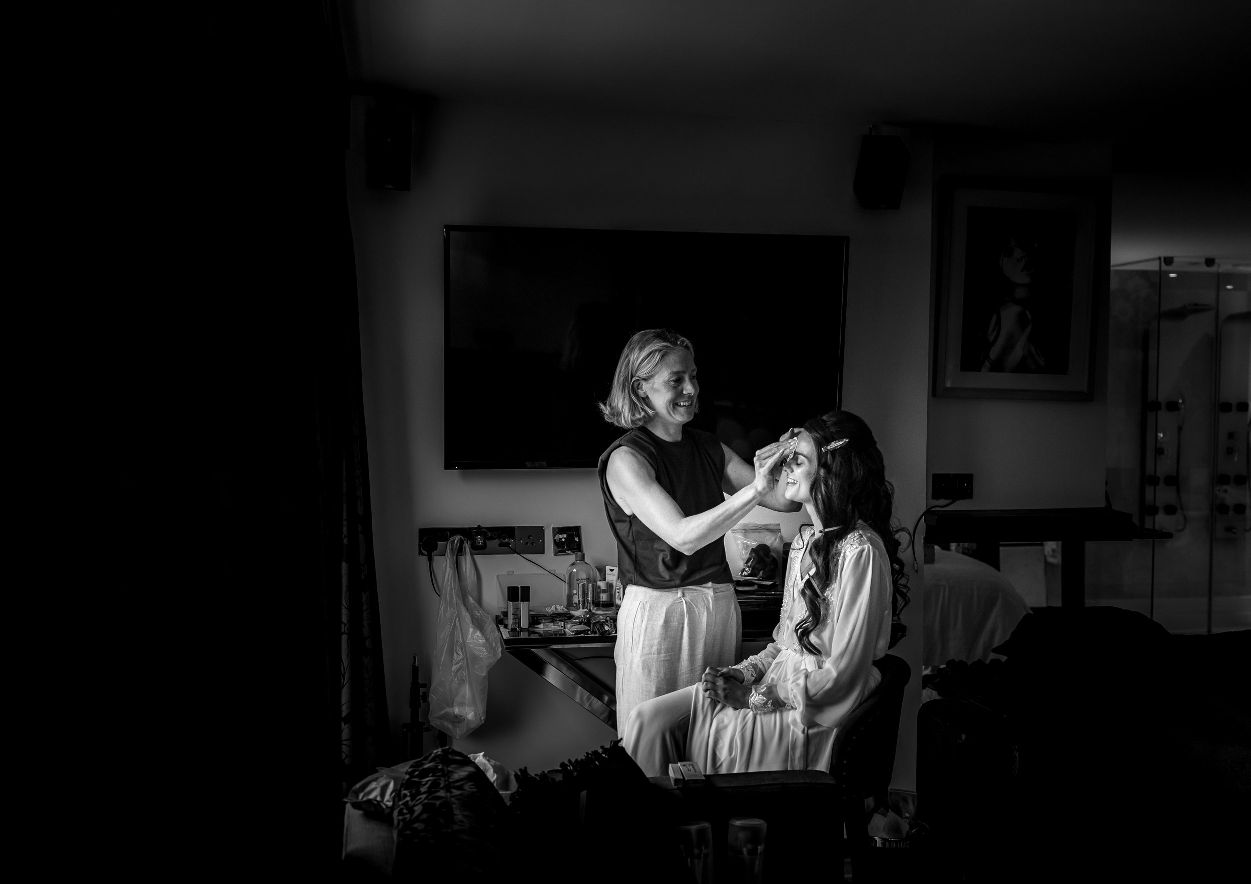 Wedding-33.jpg