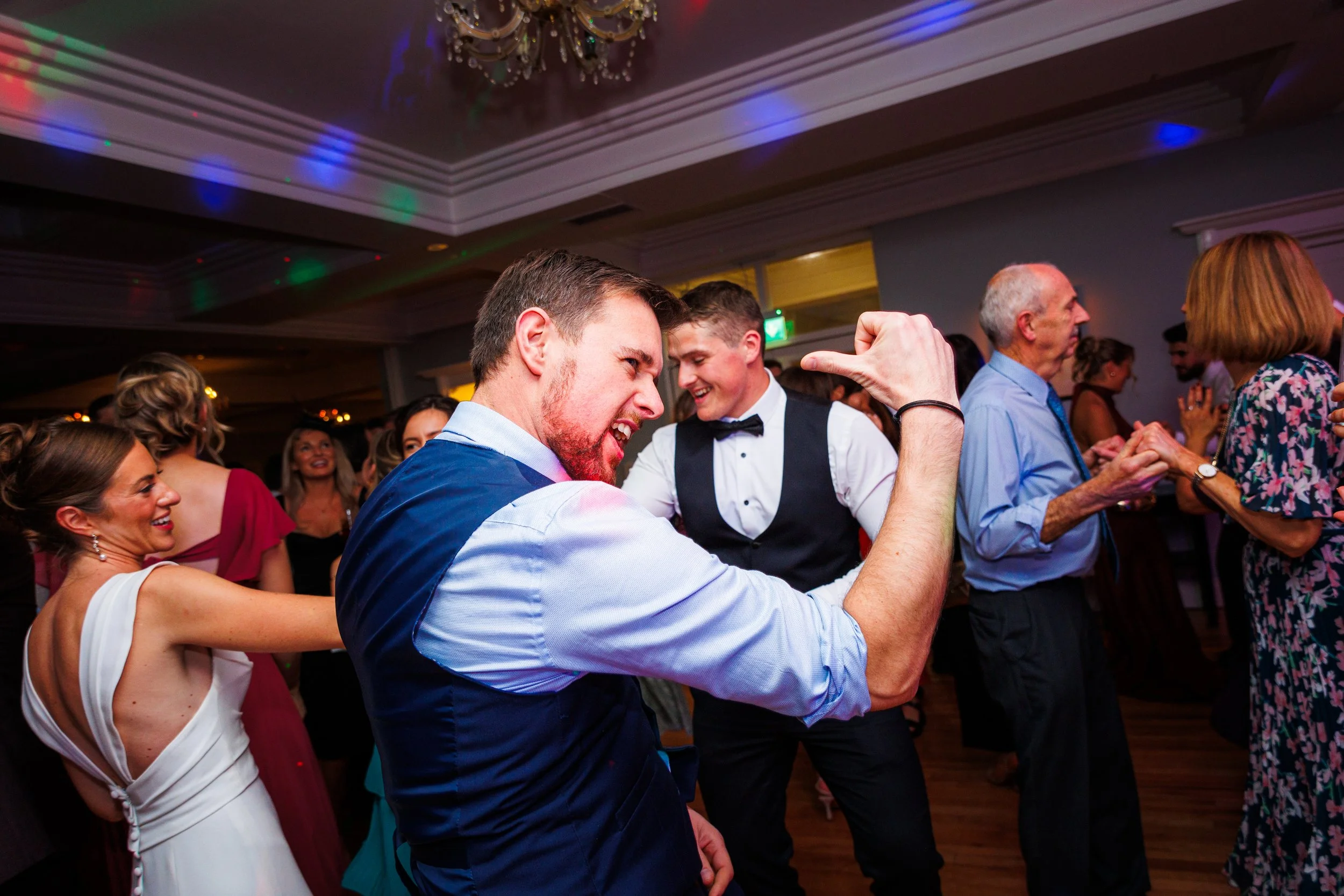 Elaine & Brian-1002.jpg