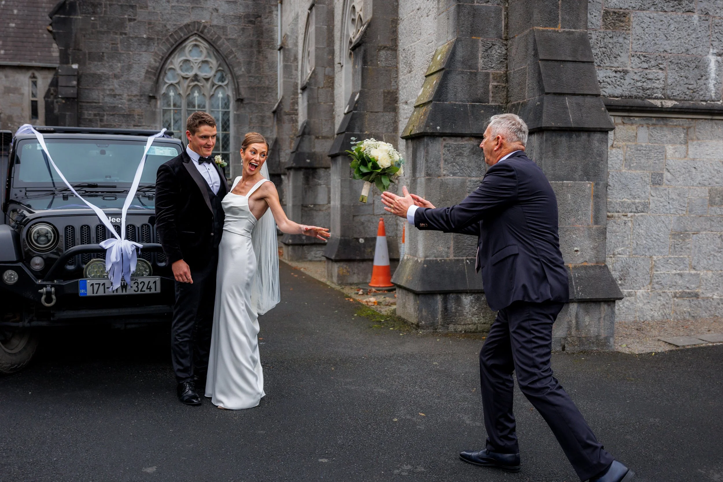 Elaine & Brian-625.jpg