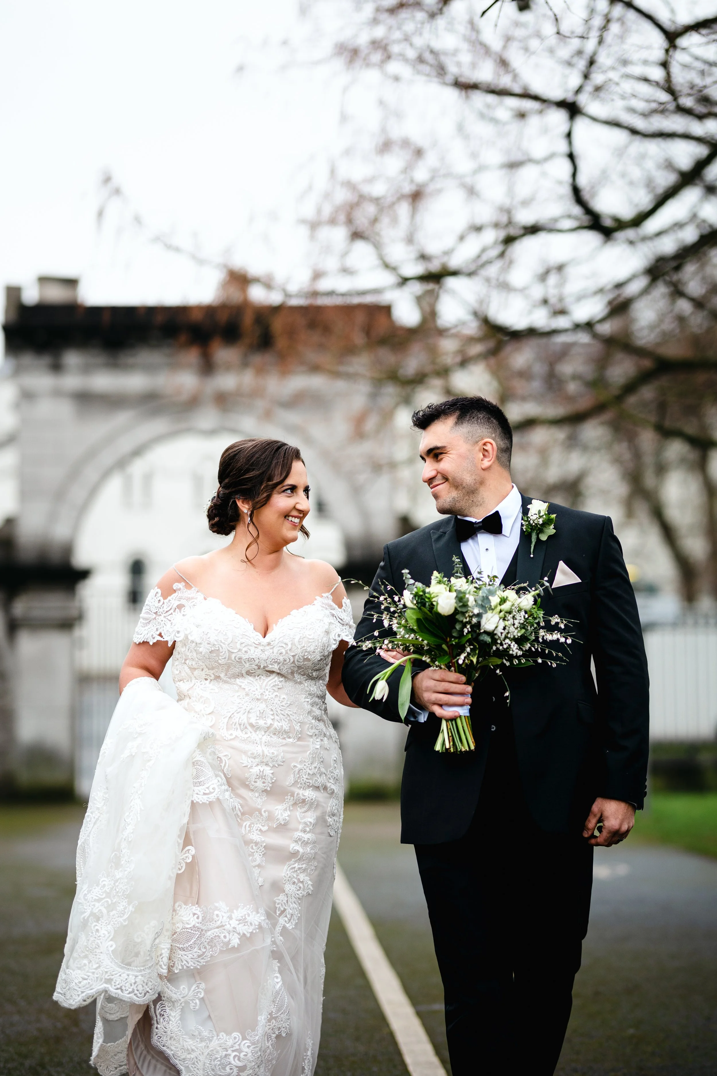 Danni & Luiz-268.jpg