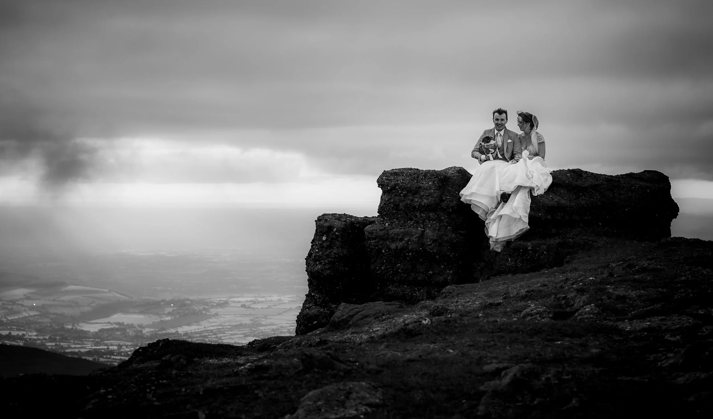 Gavin + Emer (68 of 81).jpg