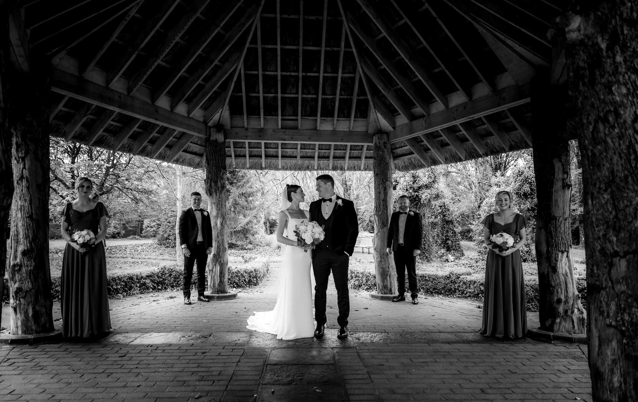 Elaine & Brian-364.jpg
