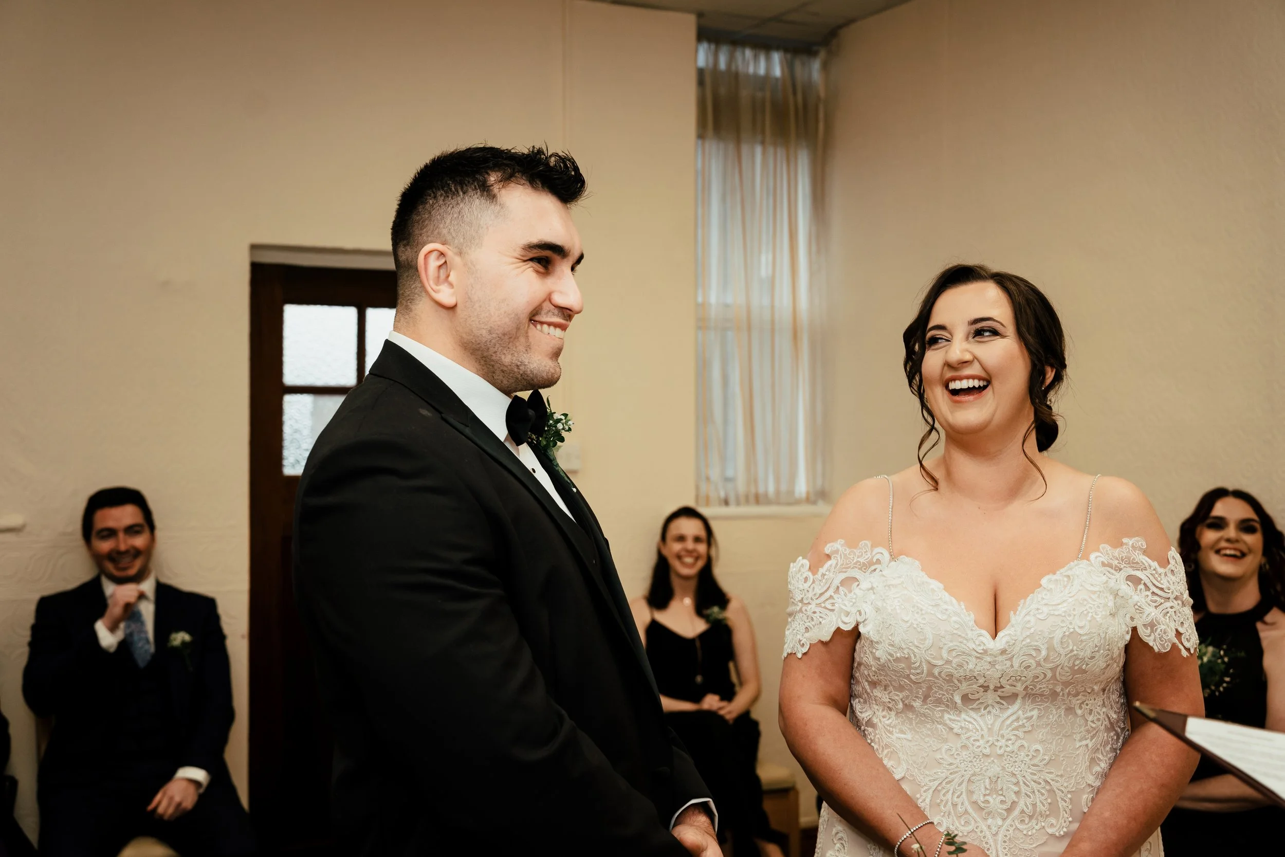 Danni & Luiz-234.jpg