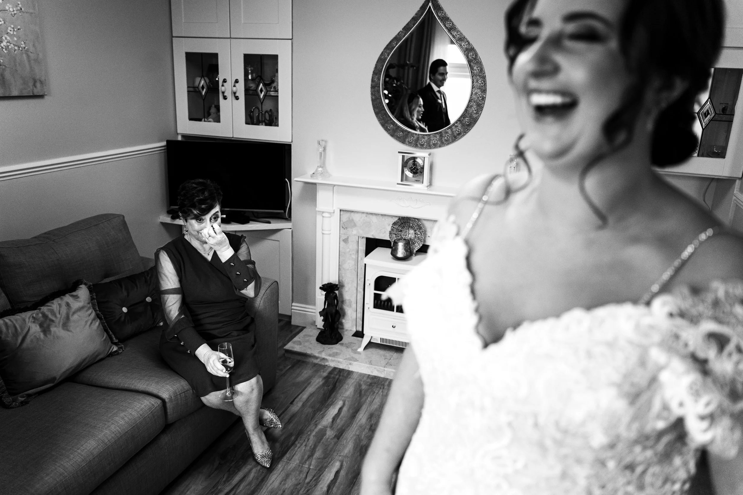 Danni & Luiz-161.jpg