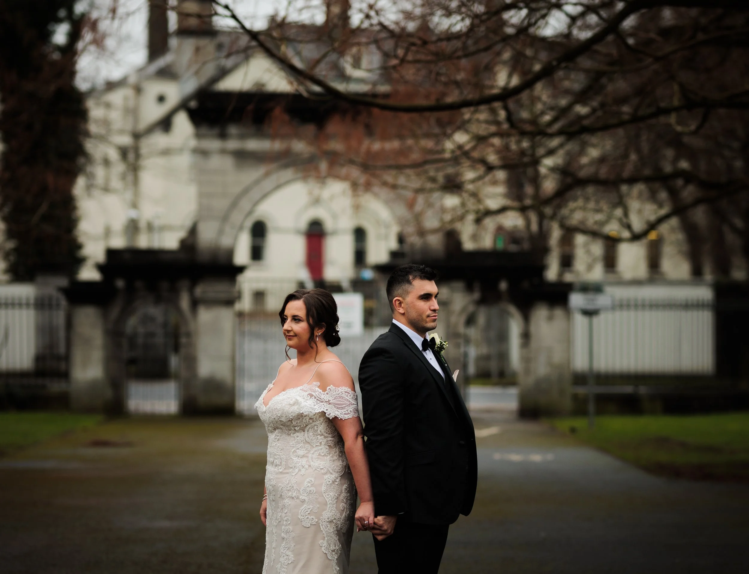 Danni & Luiz-284.jpg