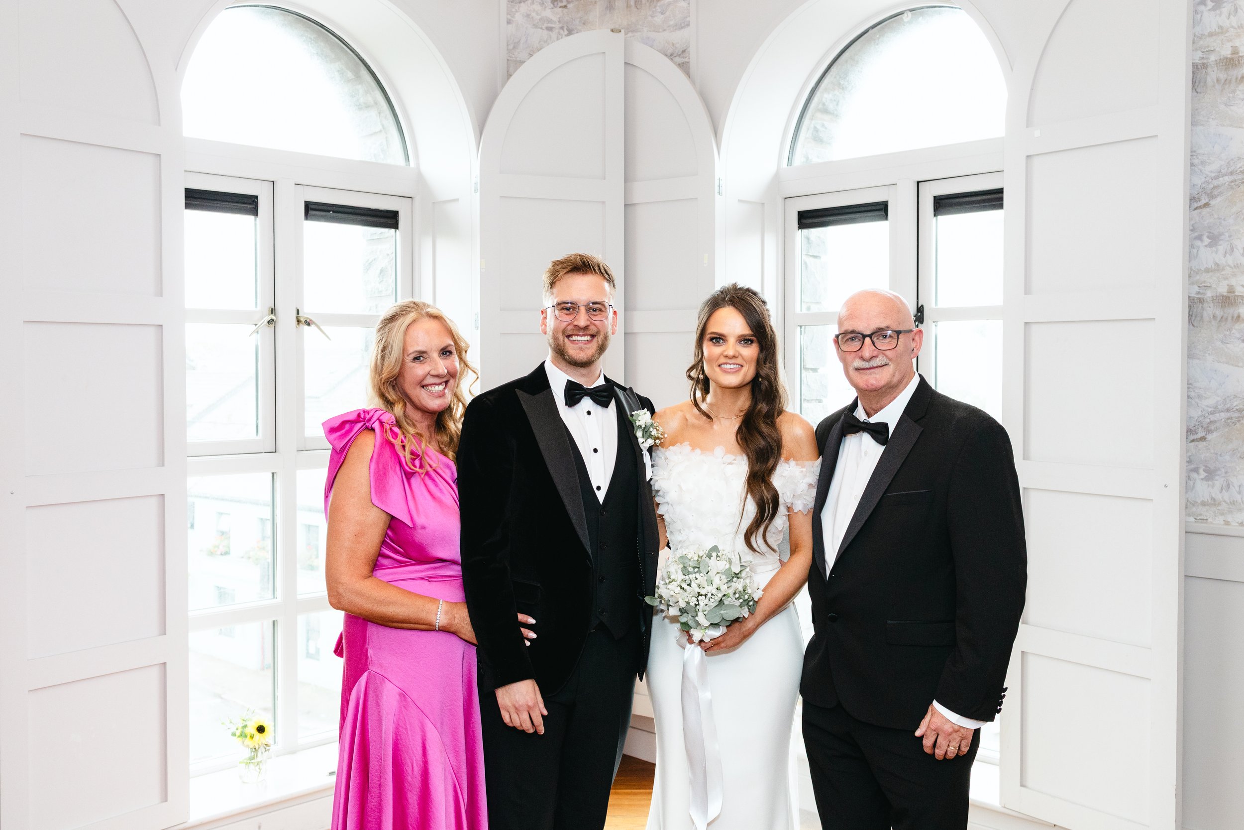 Wedding-345.jpg