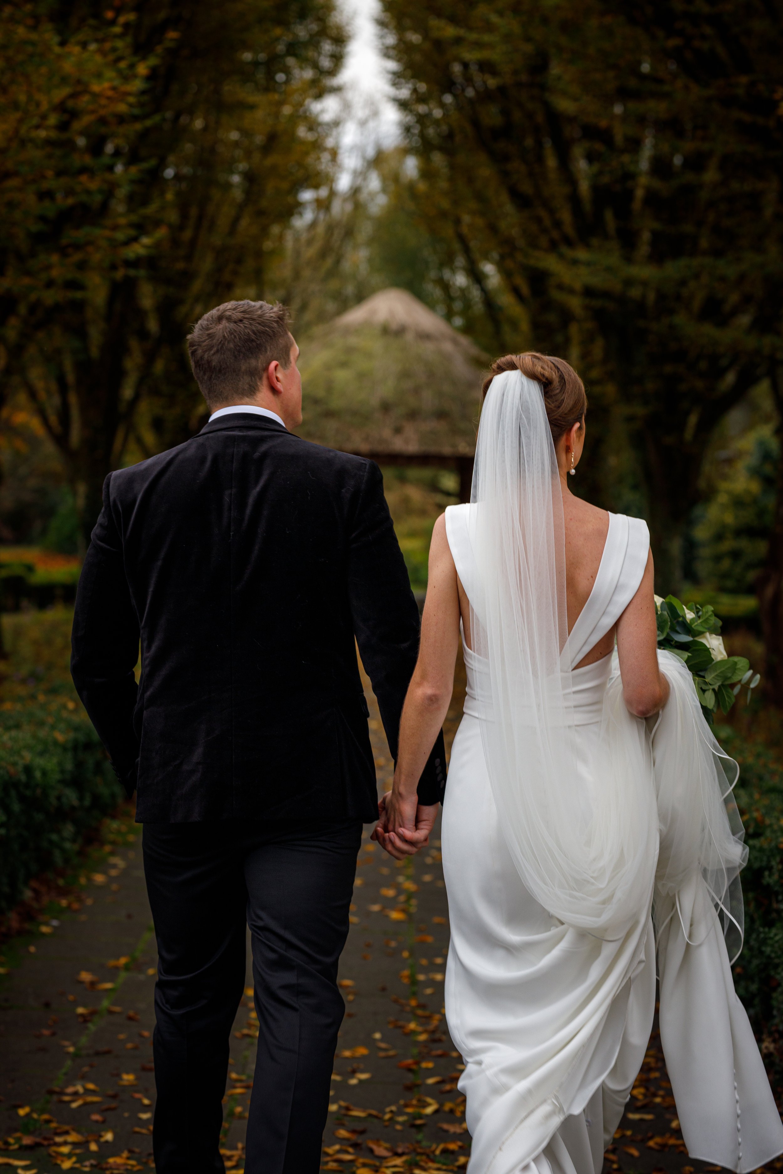 Elaine & Brian-604.jpg