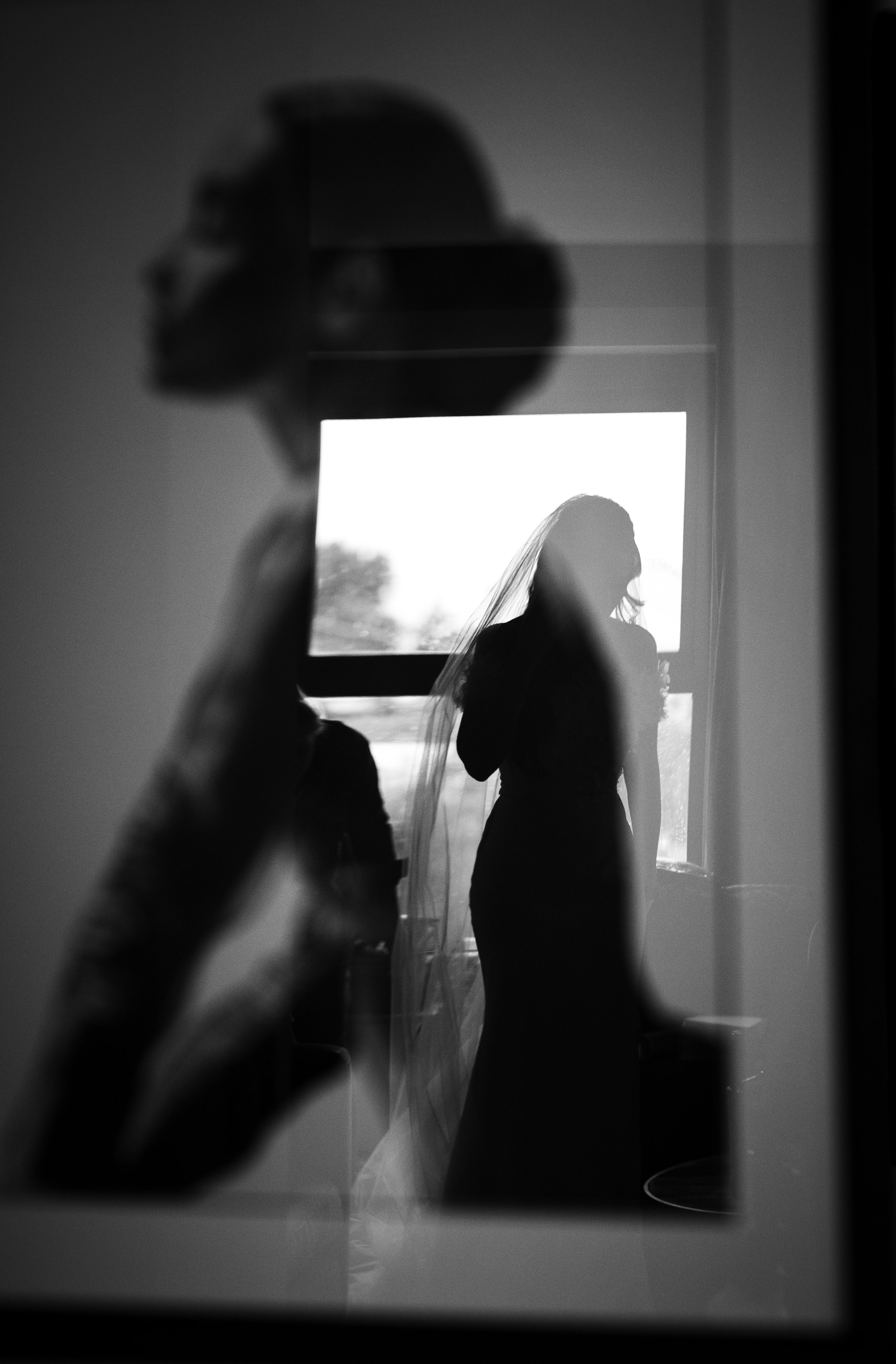 Wedding-127.jpg