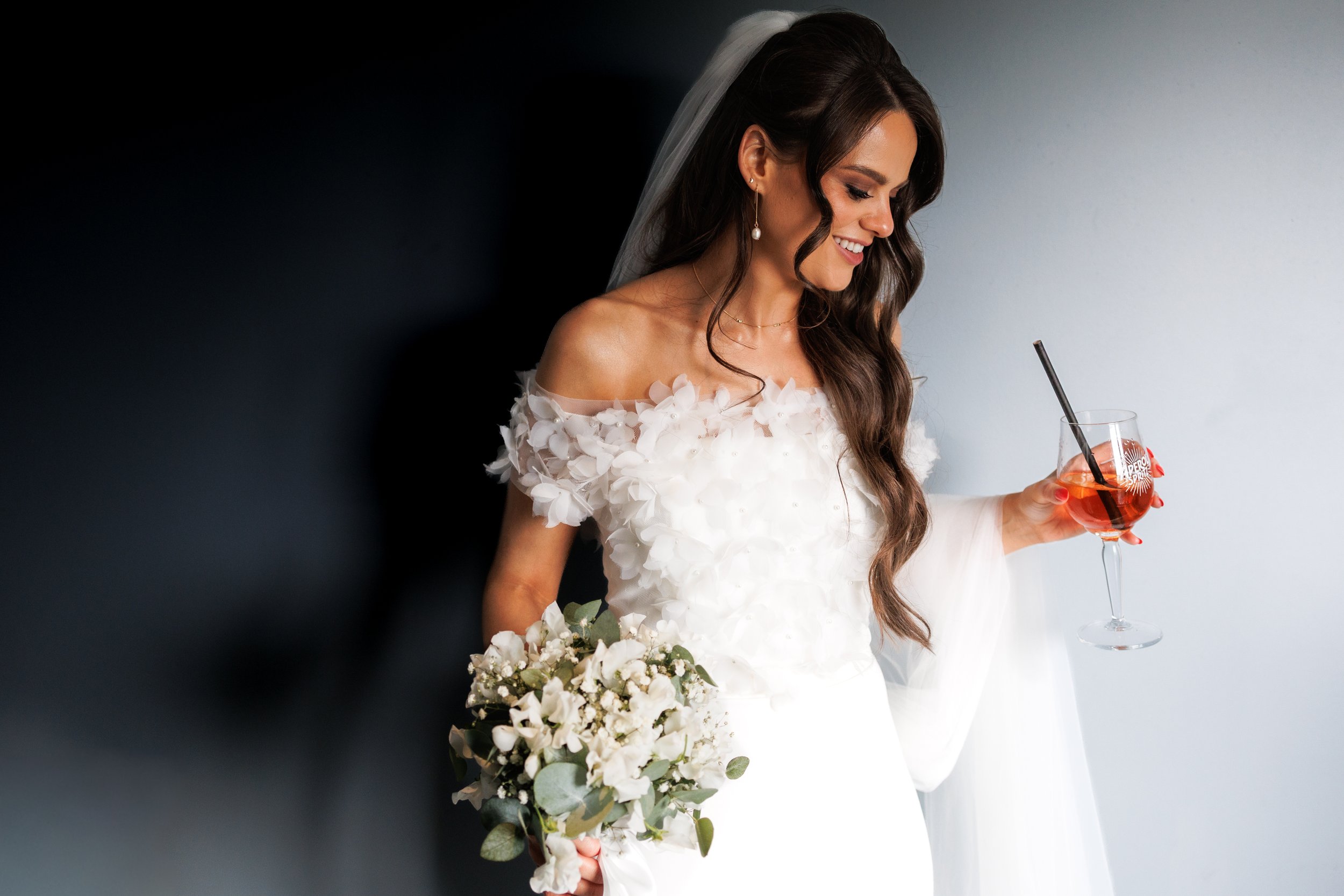 Wedding-437.jpg