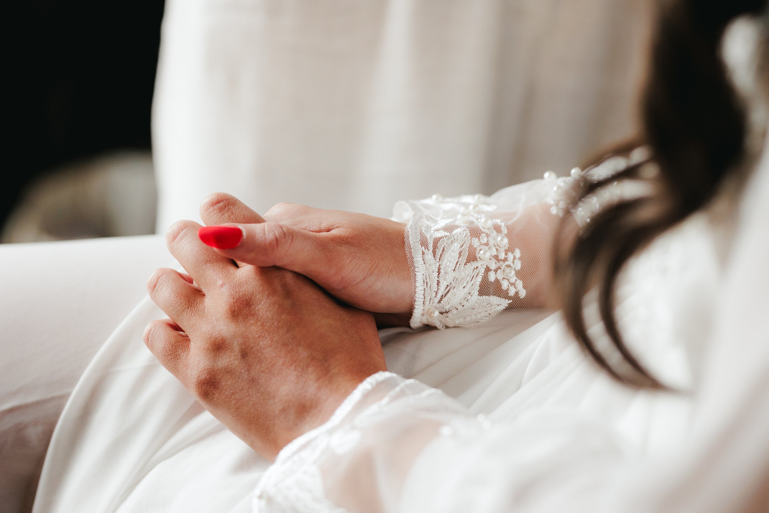 Wedding-34.jpg