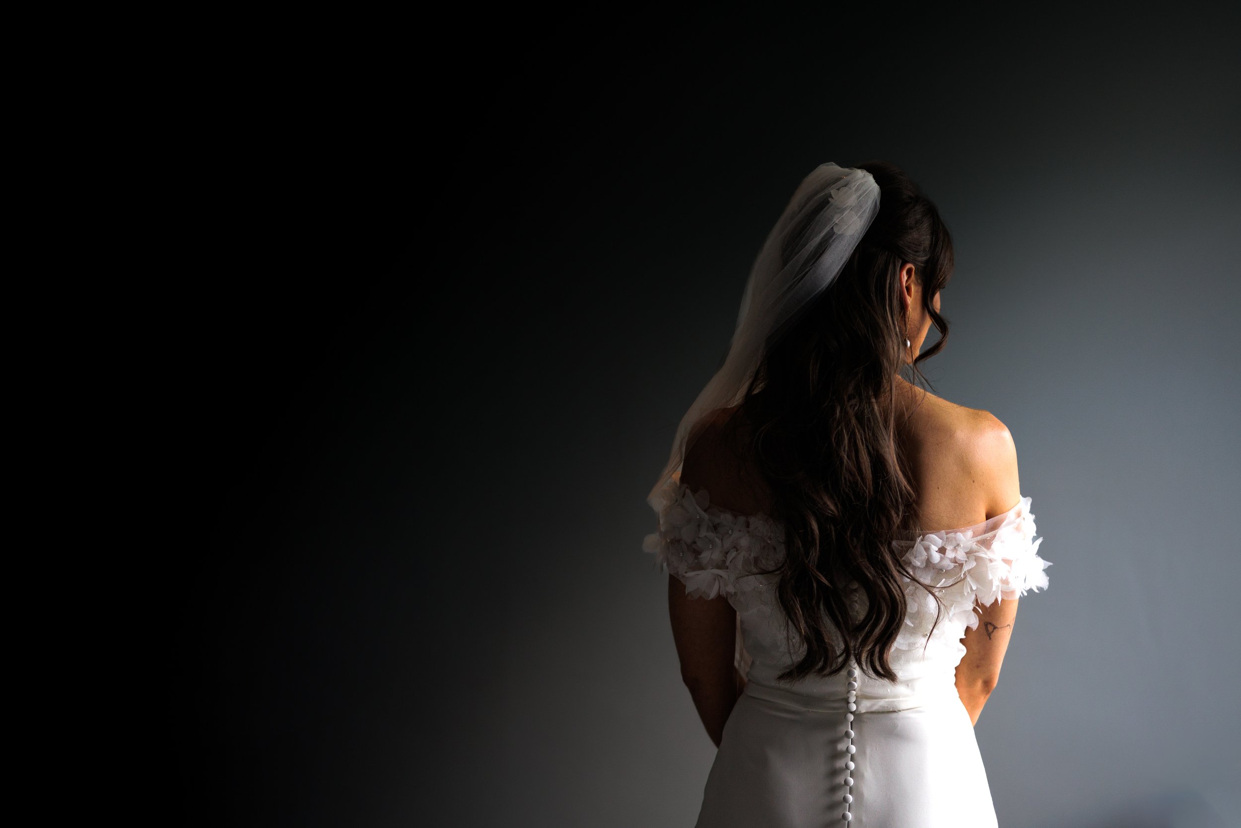 Wedding-451.jpg