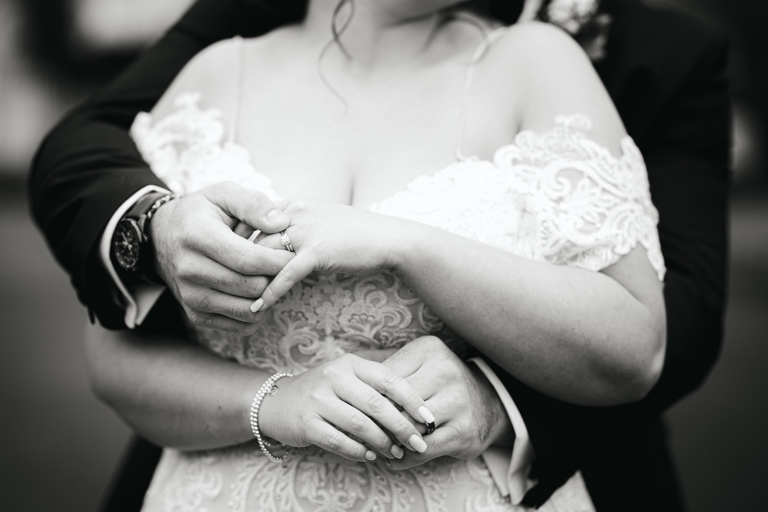 Danni & Luiz-278.jpg