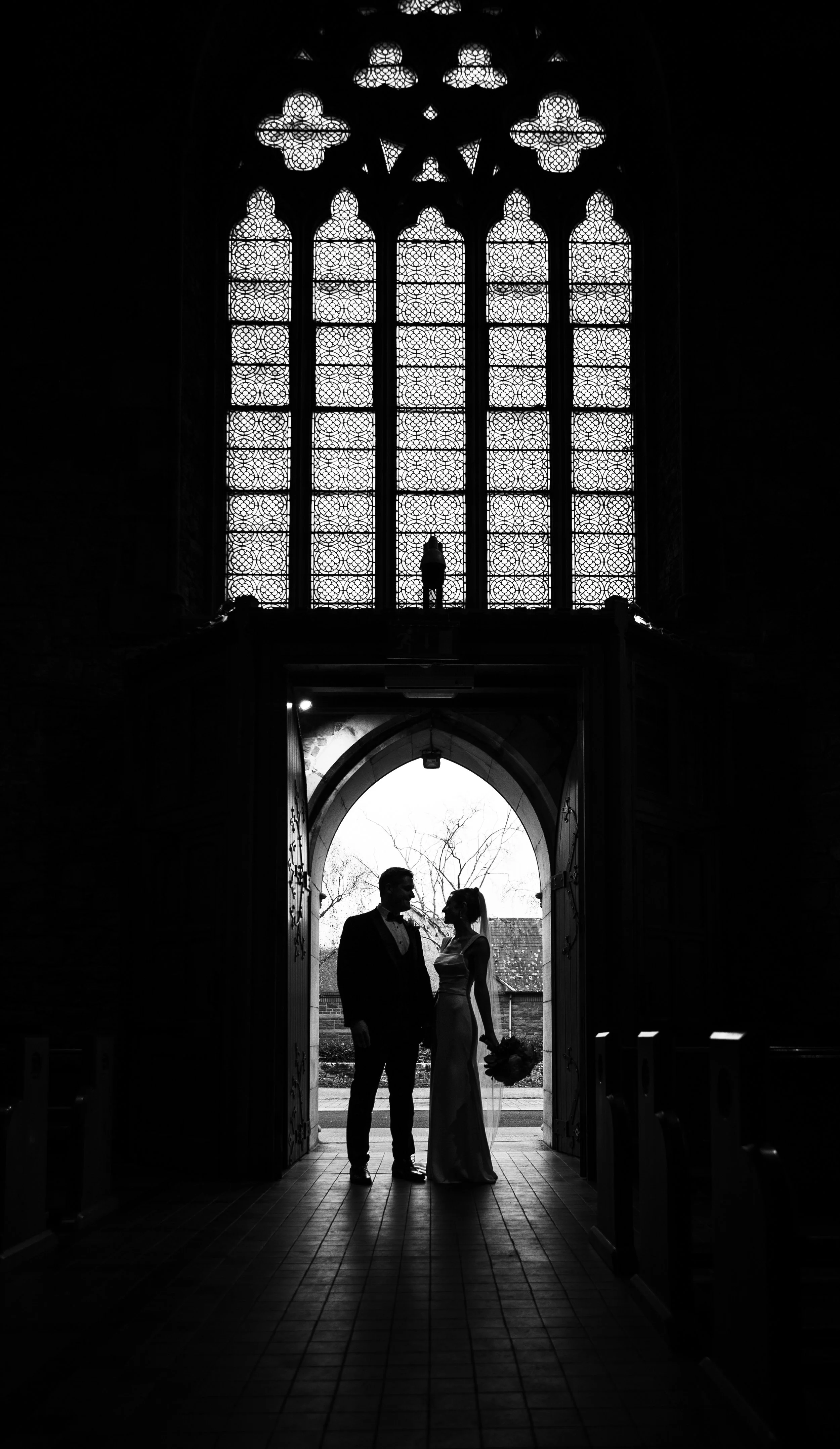Elaine & Brian-616.jpg