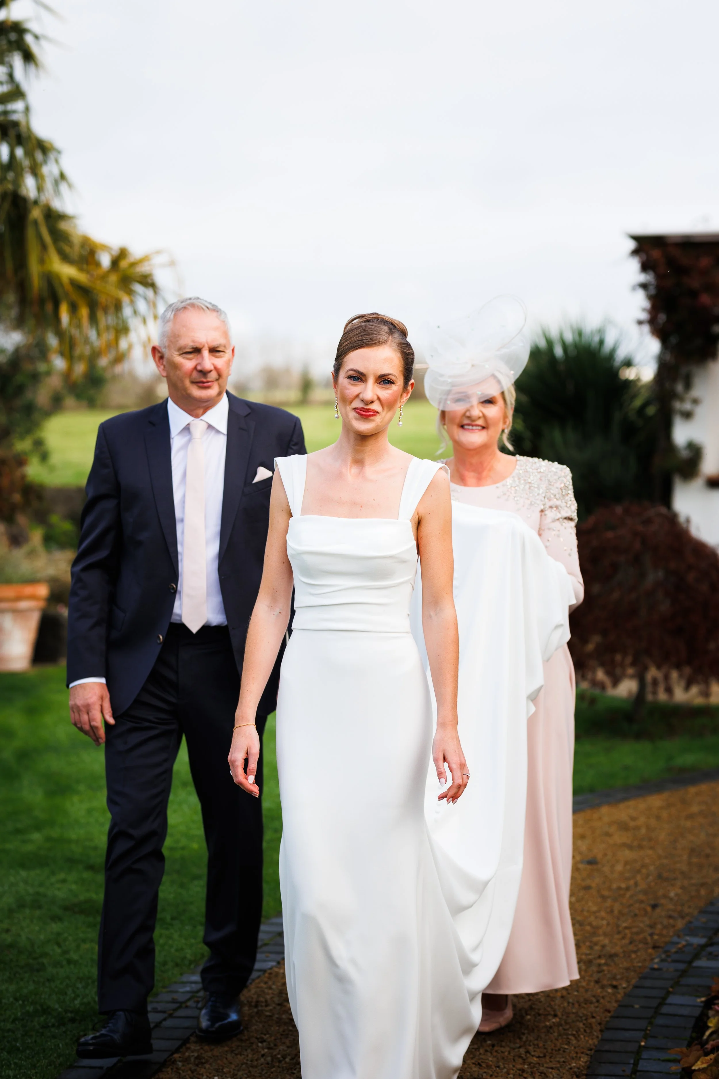 Elaine & Brian-162.jpg