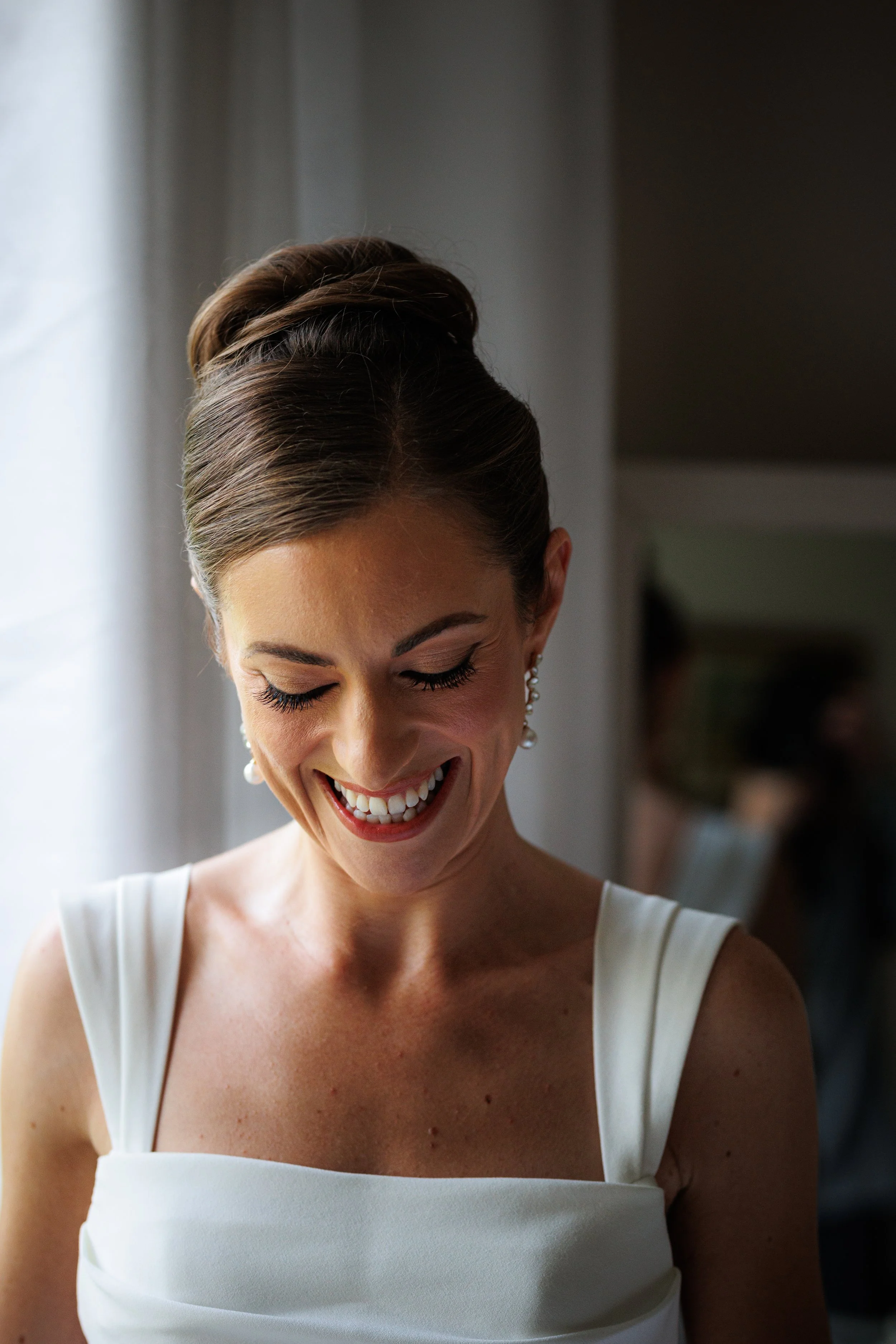 Elaine & Brian-130.jpg
