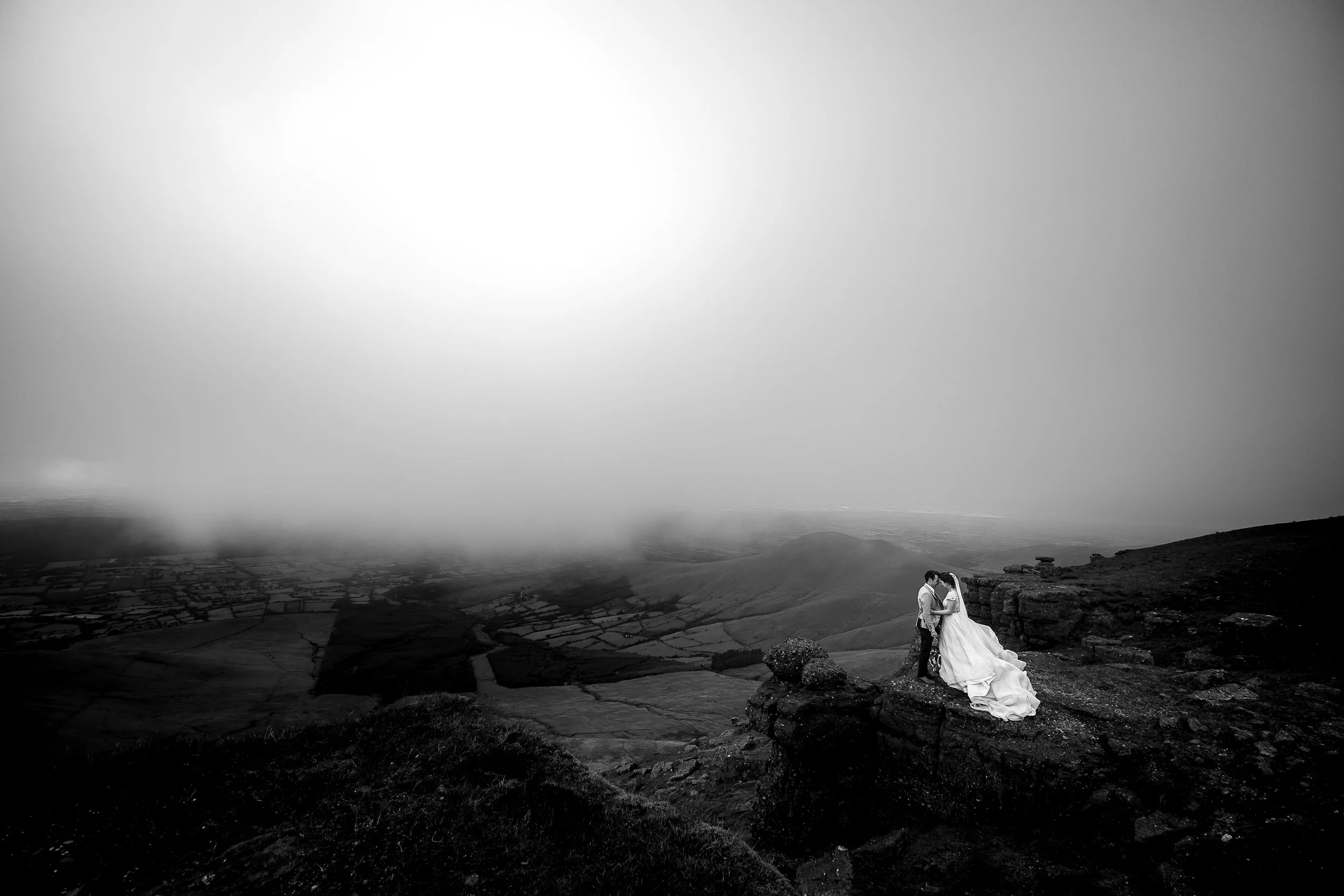 Gavin + Emer (79 of 81).jpg