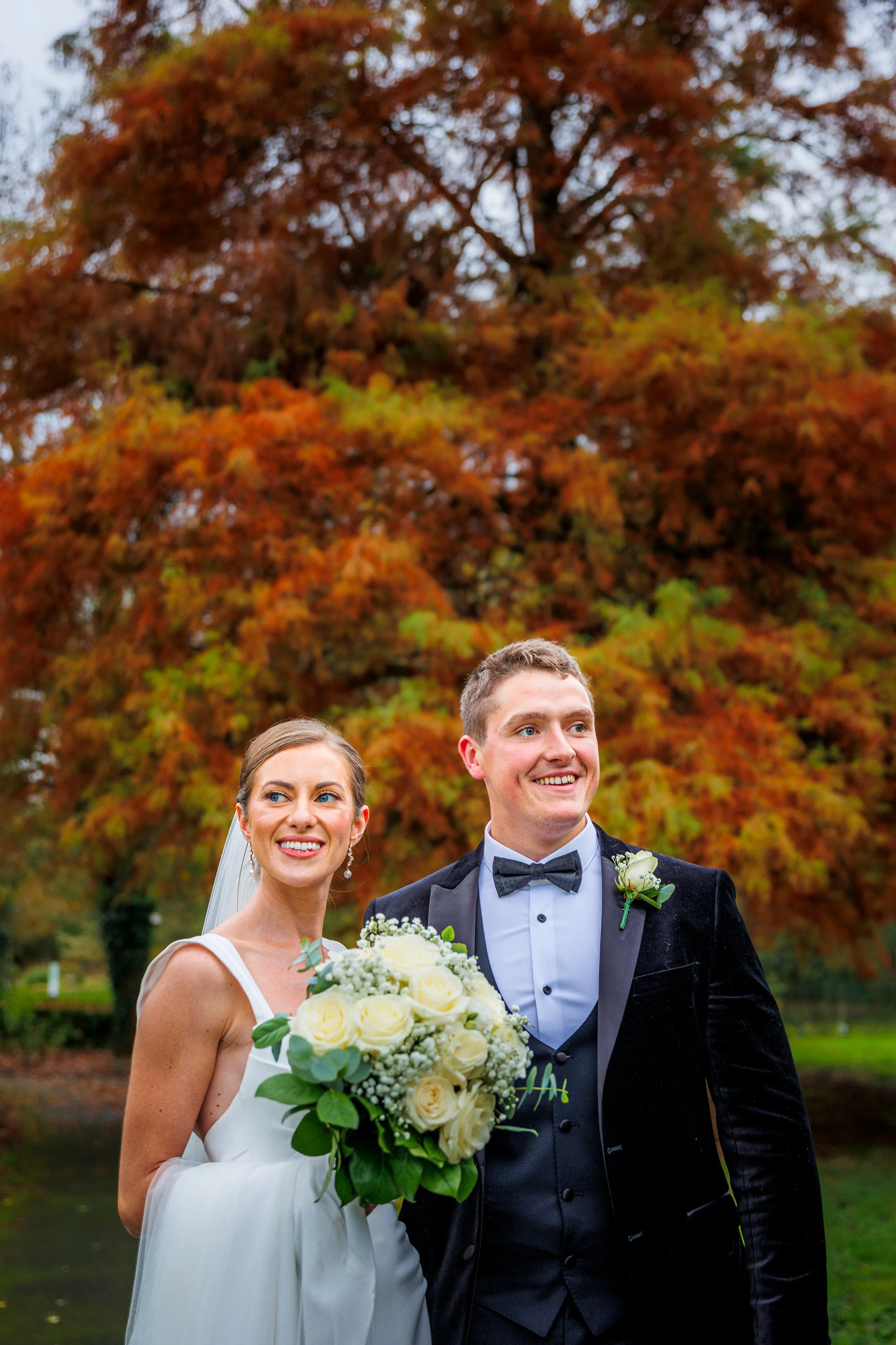 Elaine & Brian-612.jpg