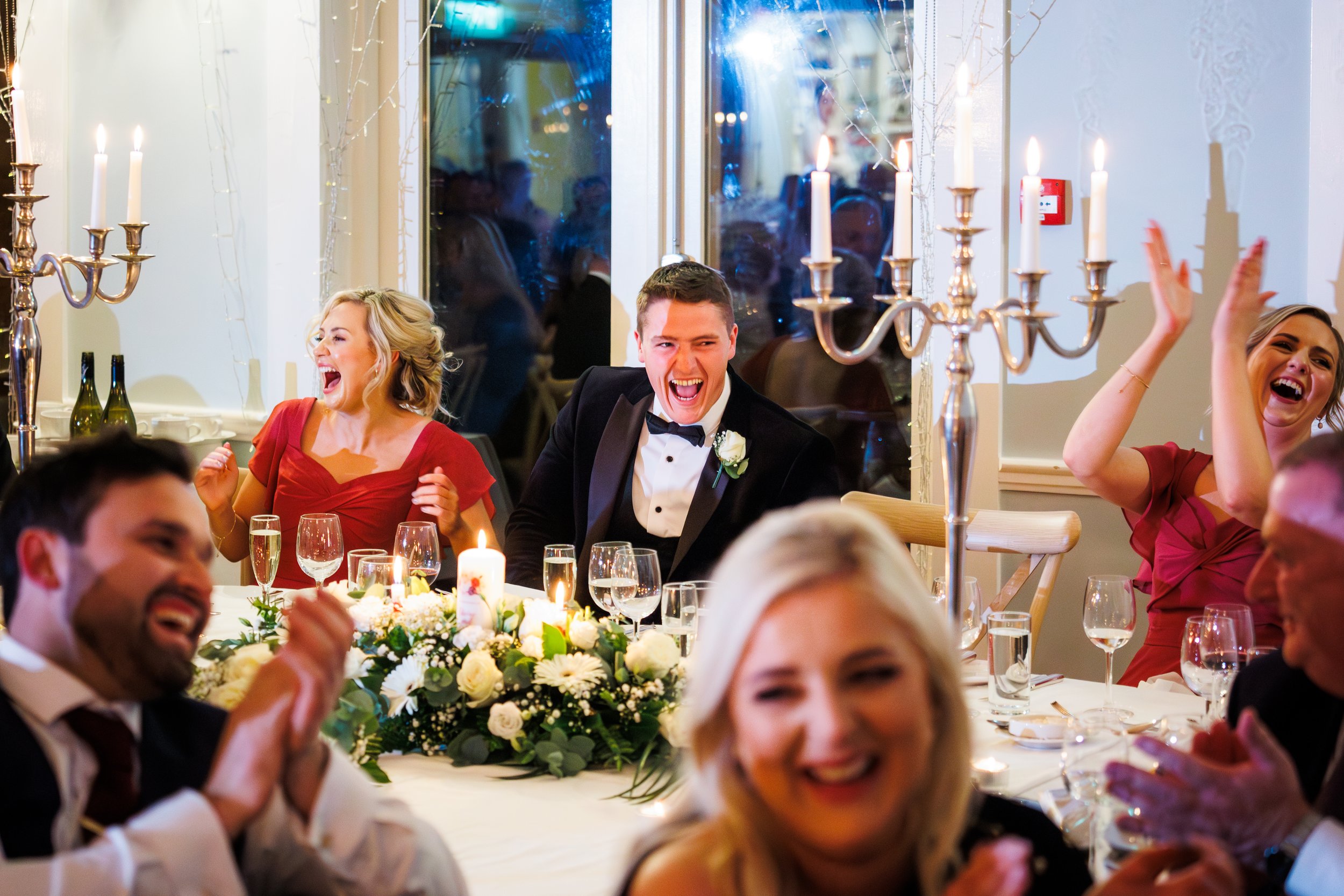 Elaine & Brian-798.jpg