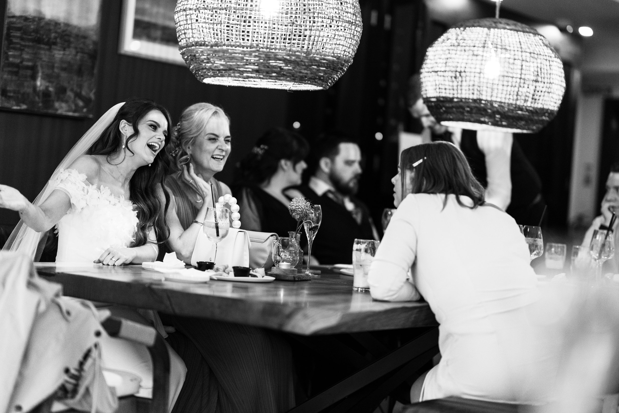 Wedding-393.jpg
