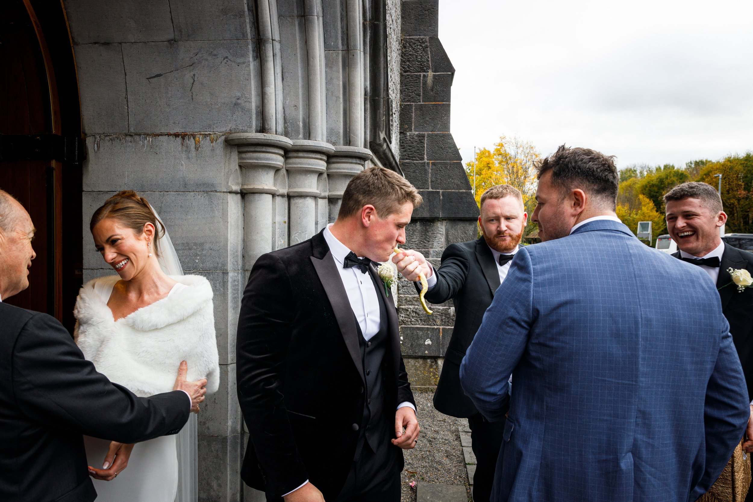 Elaine & Brian-509.jpg