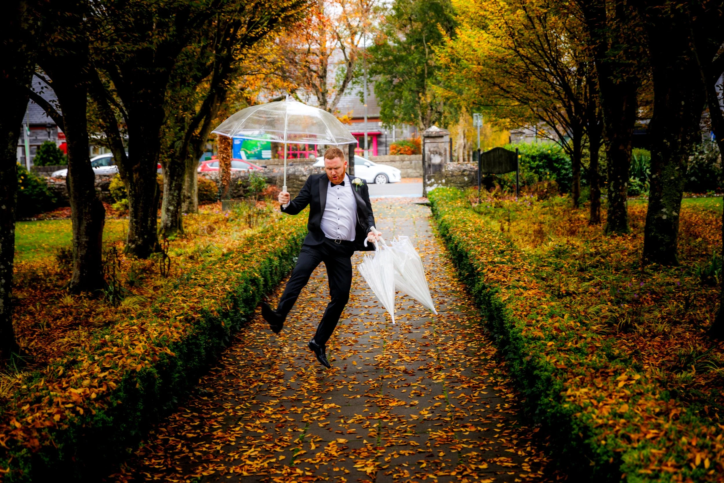 Elaine & Brian-390.jpg
