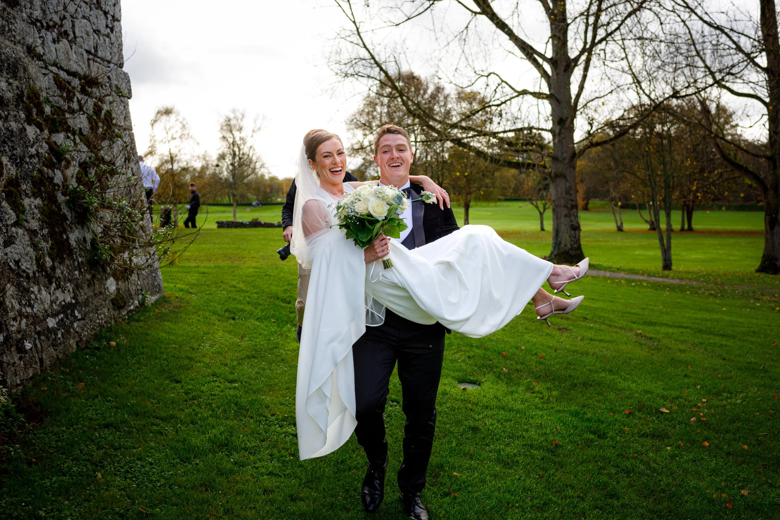 Elaine & Brian-267.jpg