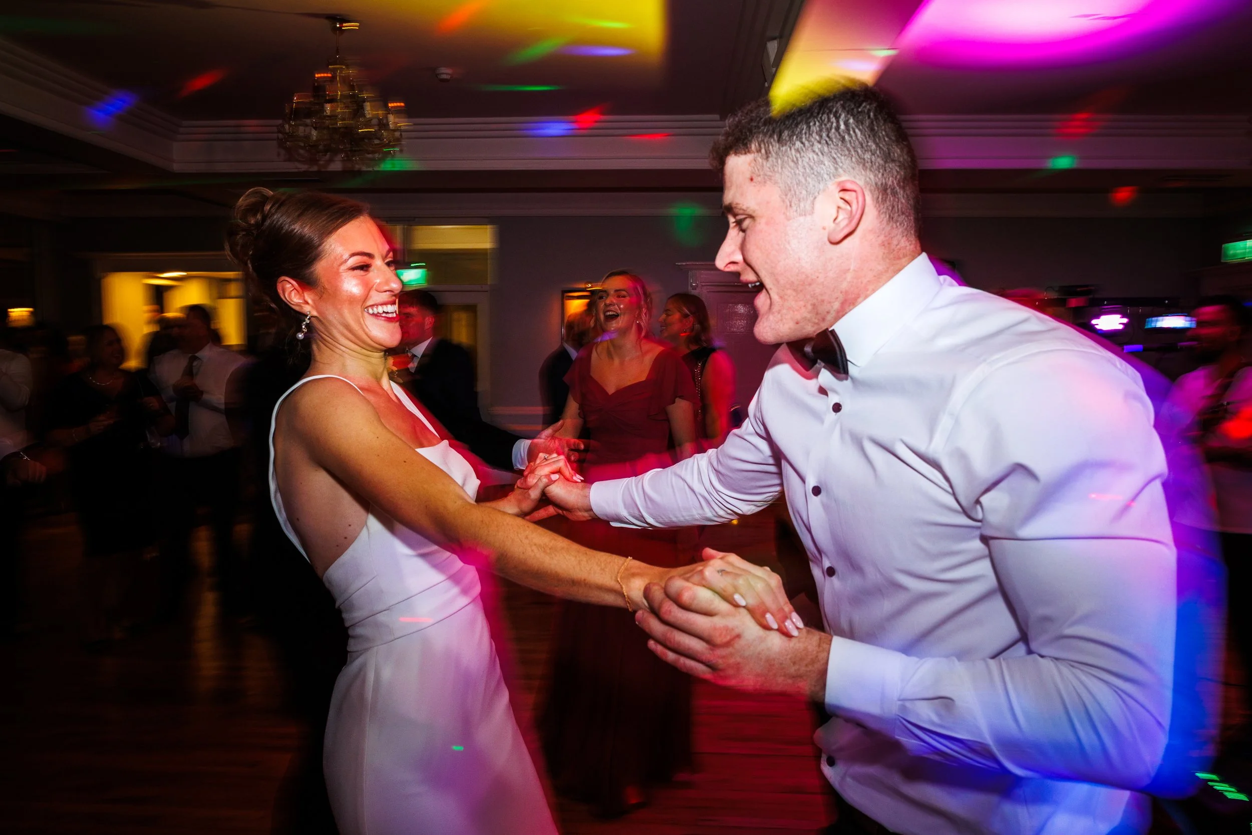 Elaine & Brian-920.jpg