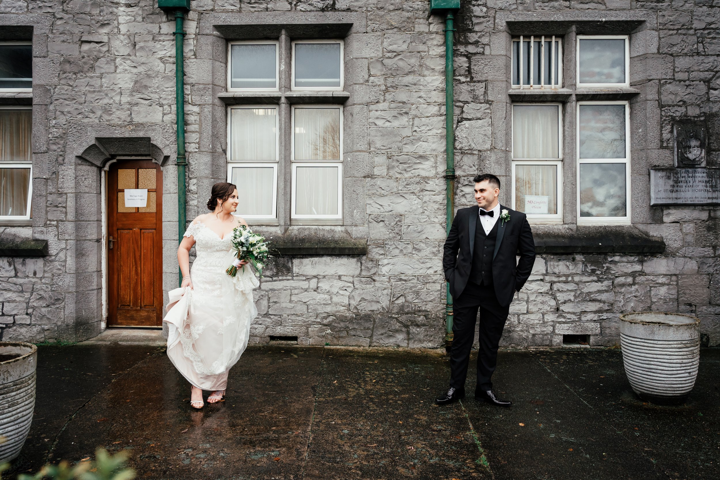 Danni & Luiz-187.jpg