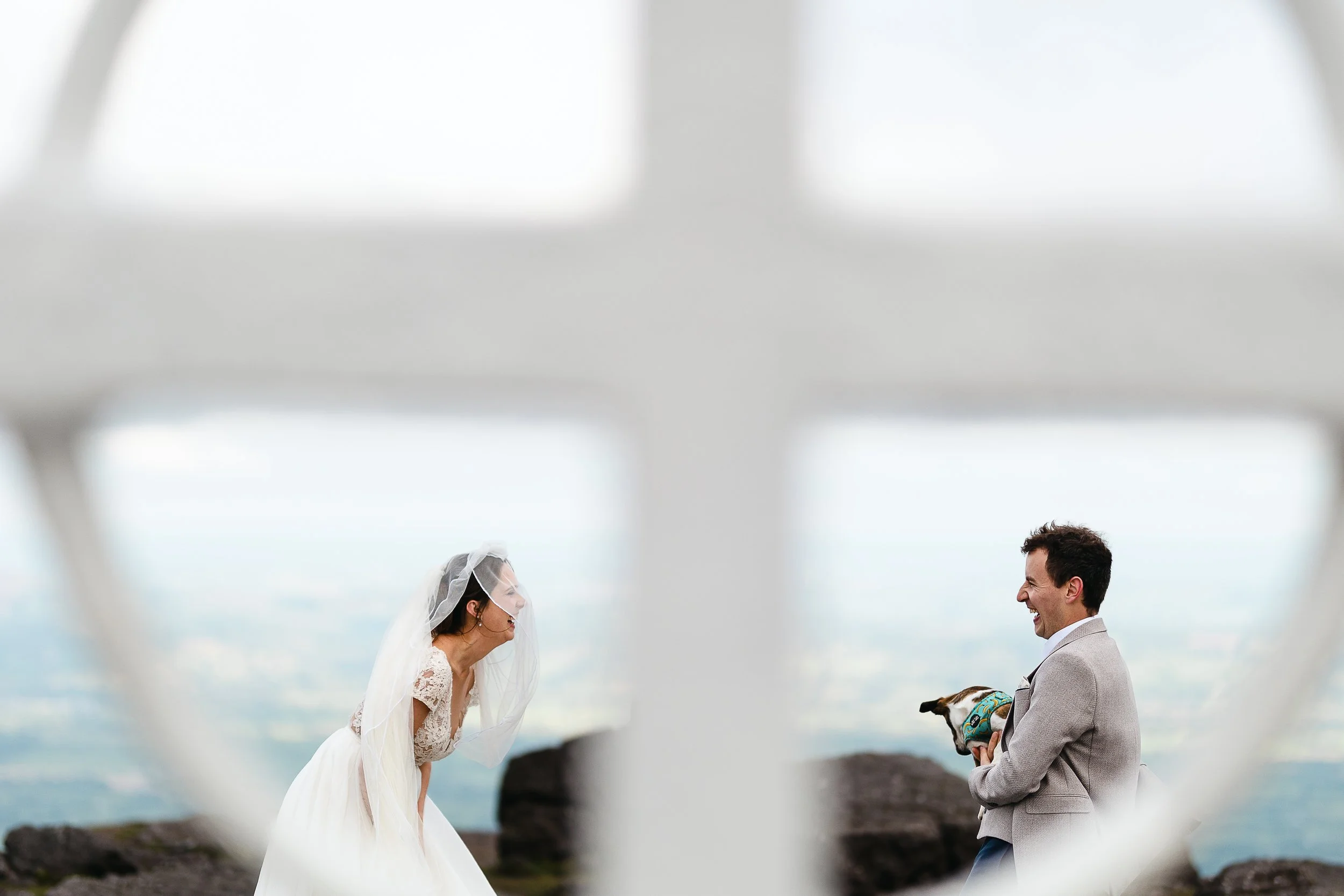 Gavin + Emer (54 of 81).jpg