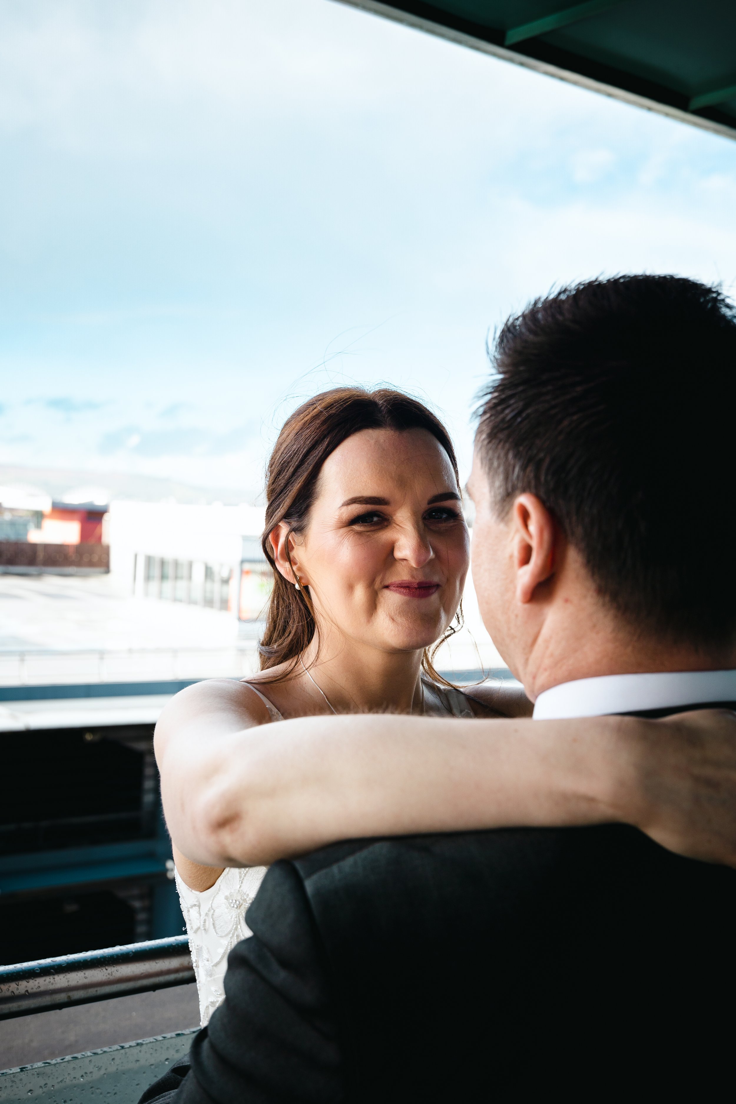 Jen + Barry-144.jpg