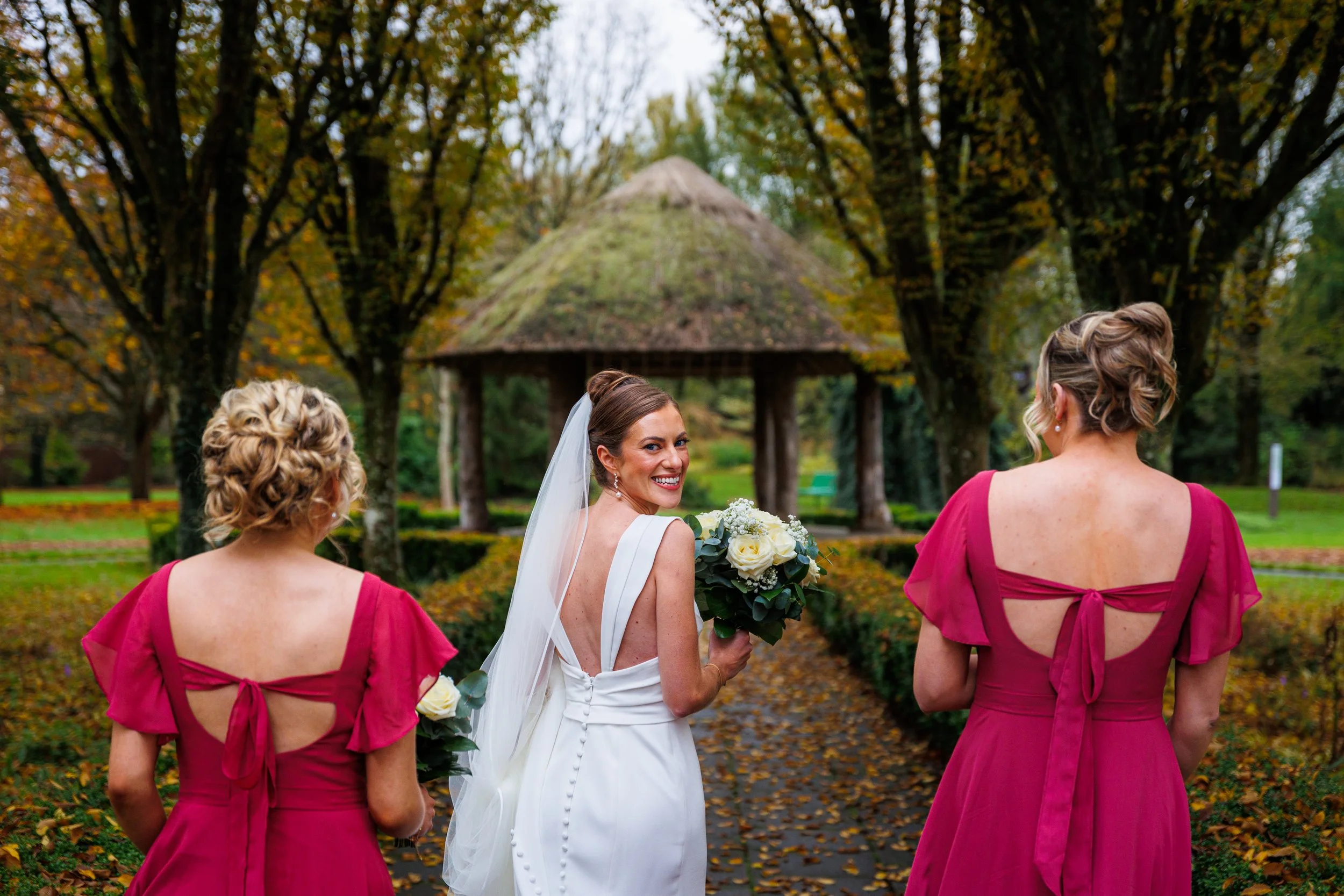 Elaine & Brian-343.jpg