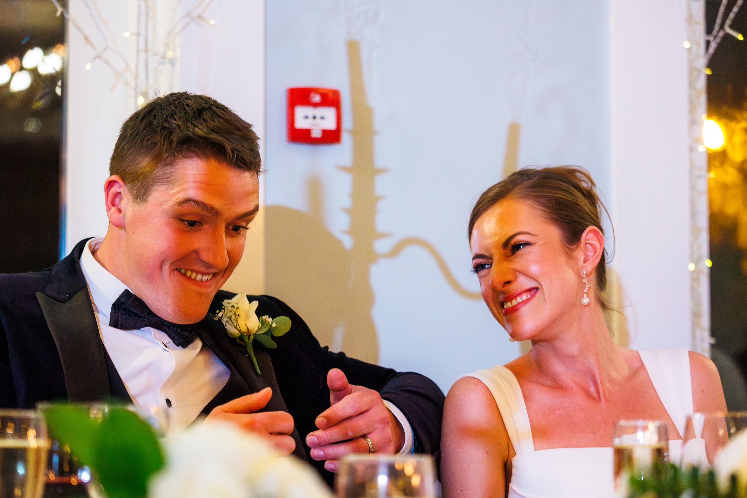 Elaine & Brian-769.jpg