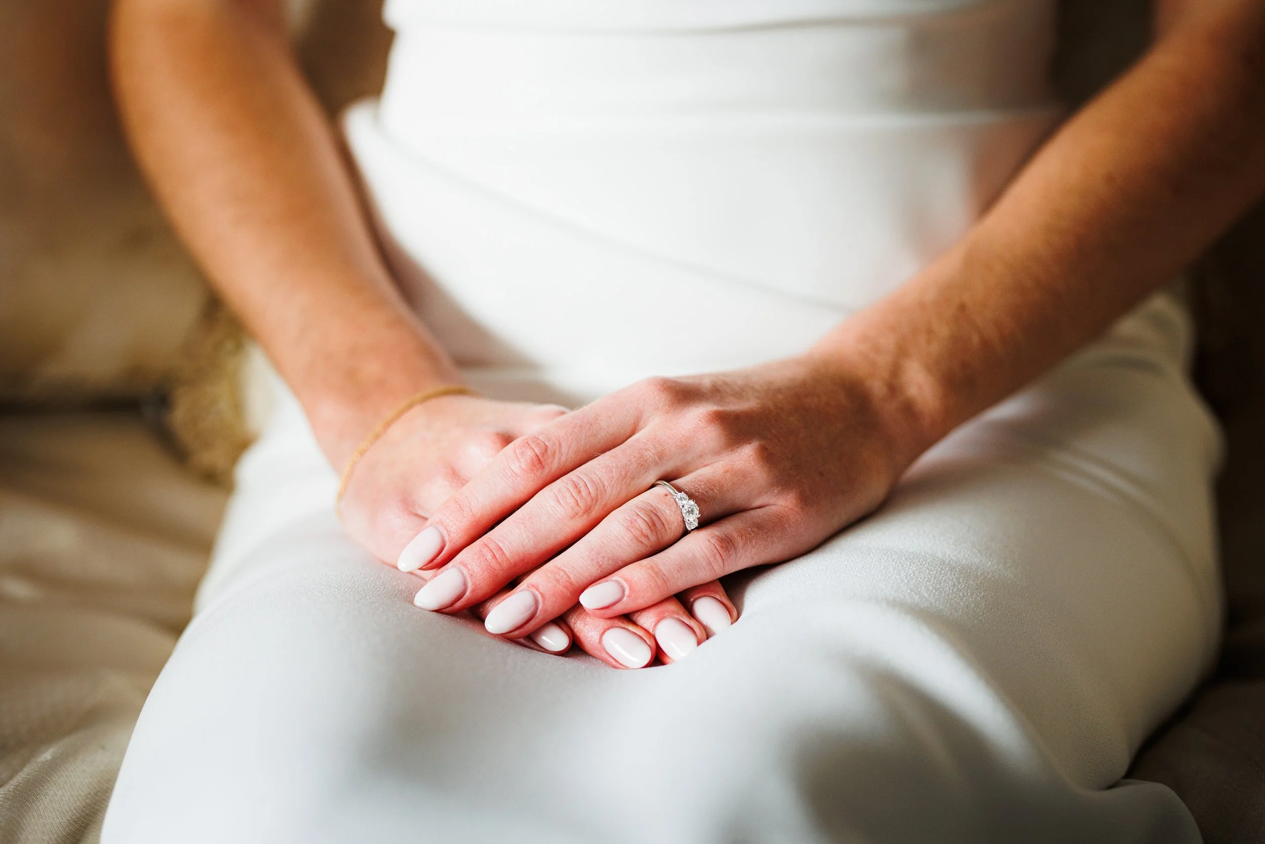 Elaine & Brian-177.jpg