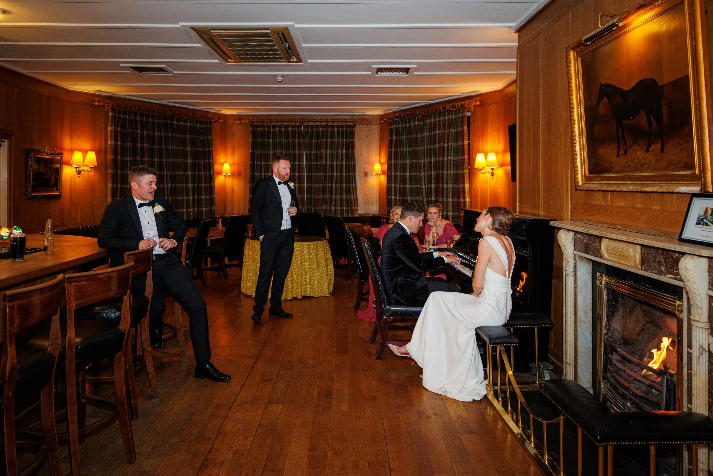 Elaine & Brian-713.jpg