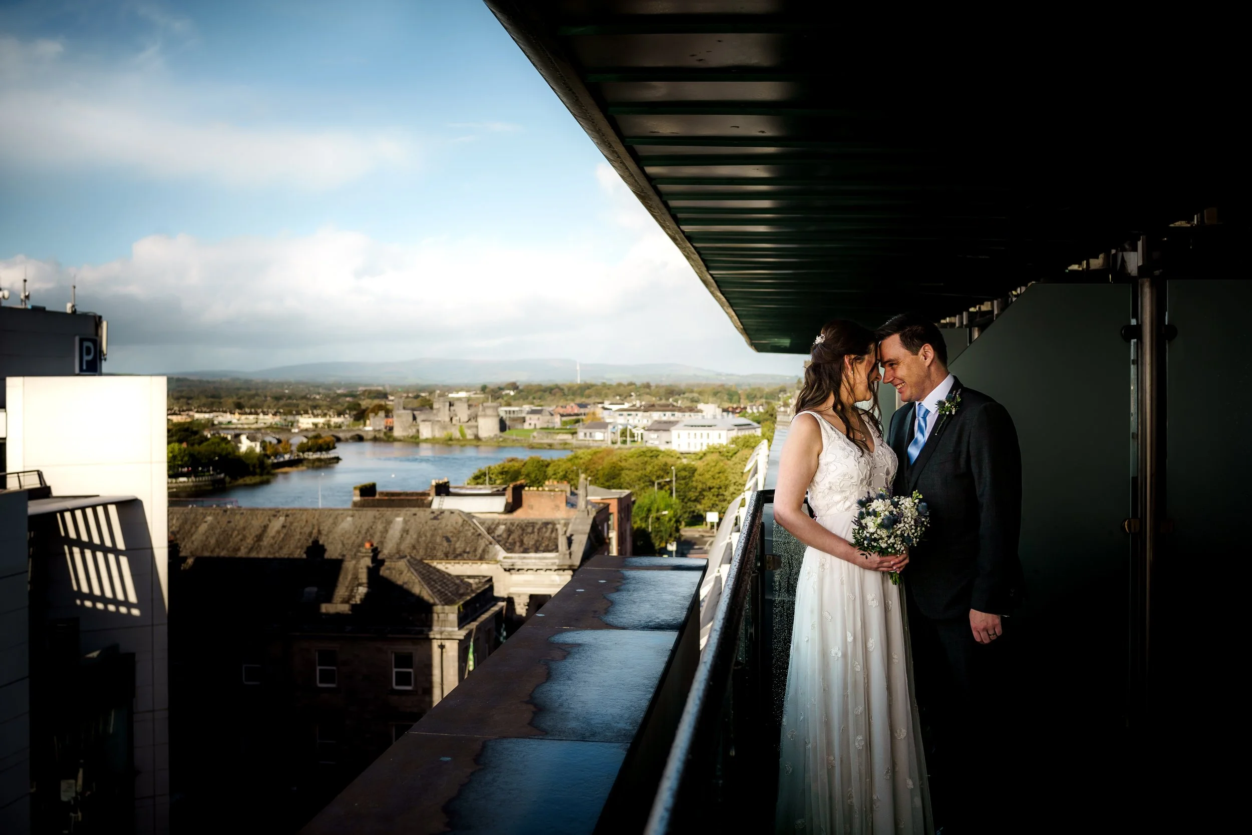 Jen + Barry-131.jpg