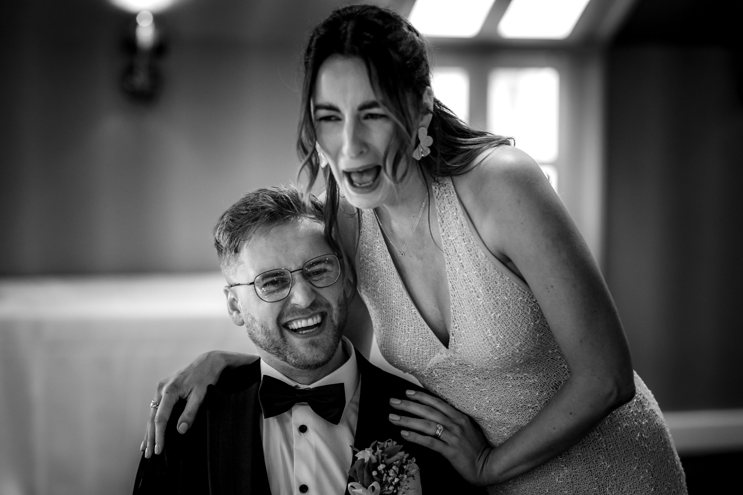 Wedding-489.jpg