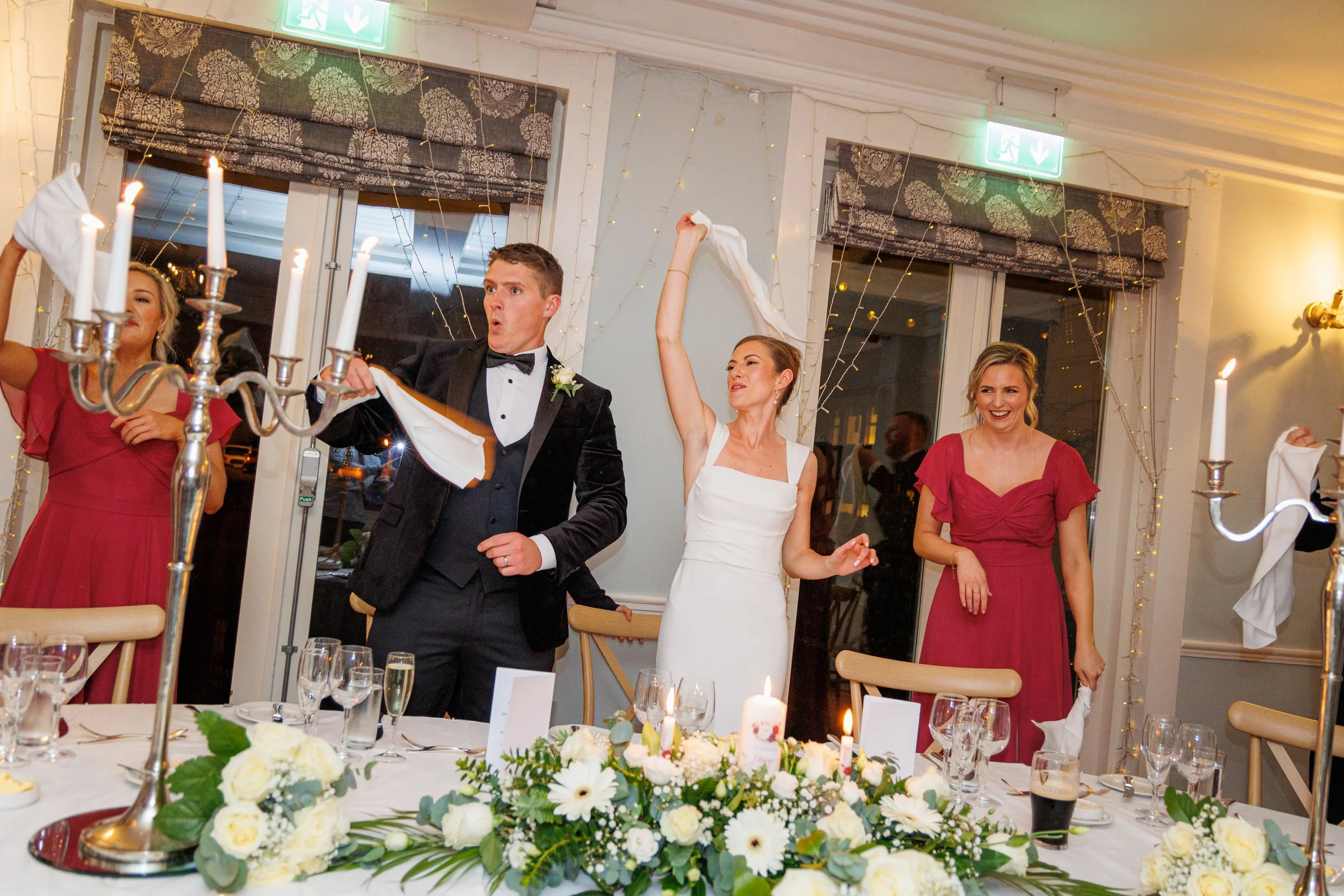 Elaine & Brian-734.jpg