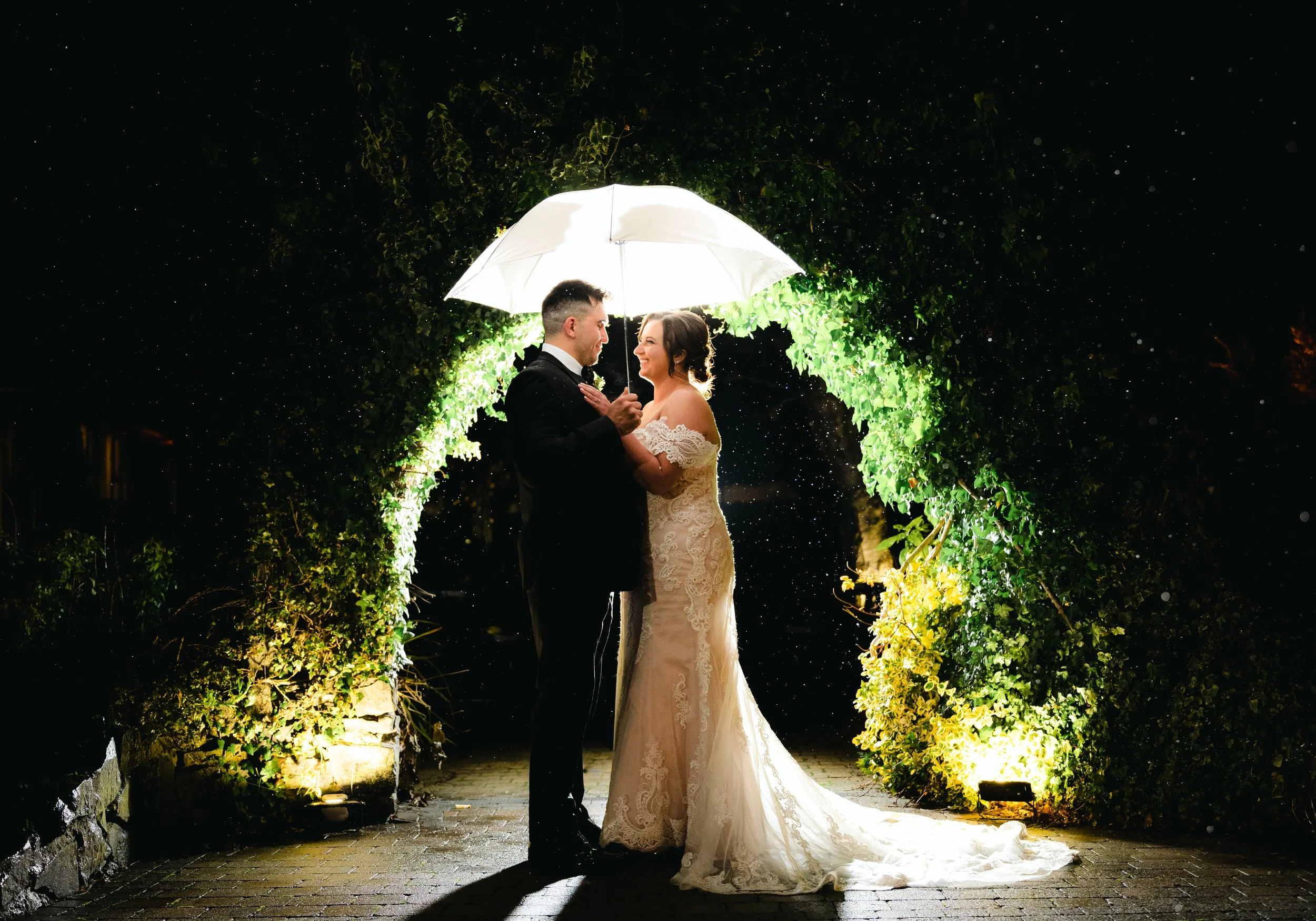 Danni & Luiz-505.jpg