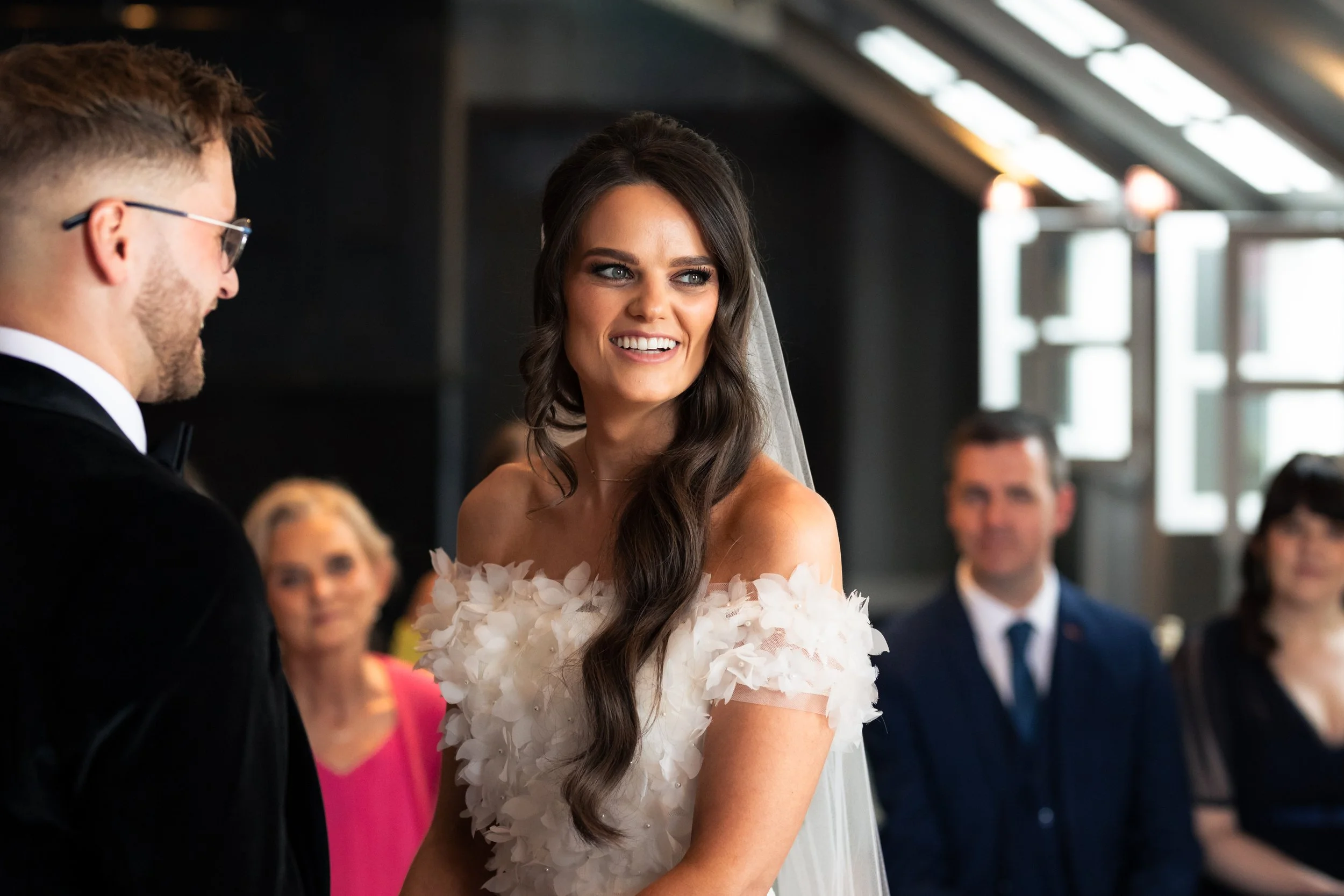 Wedding-209.jpg