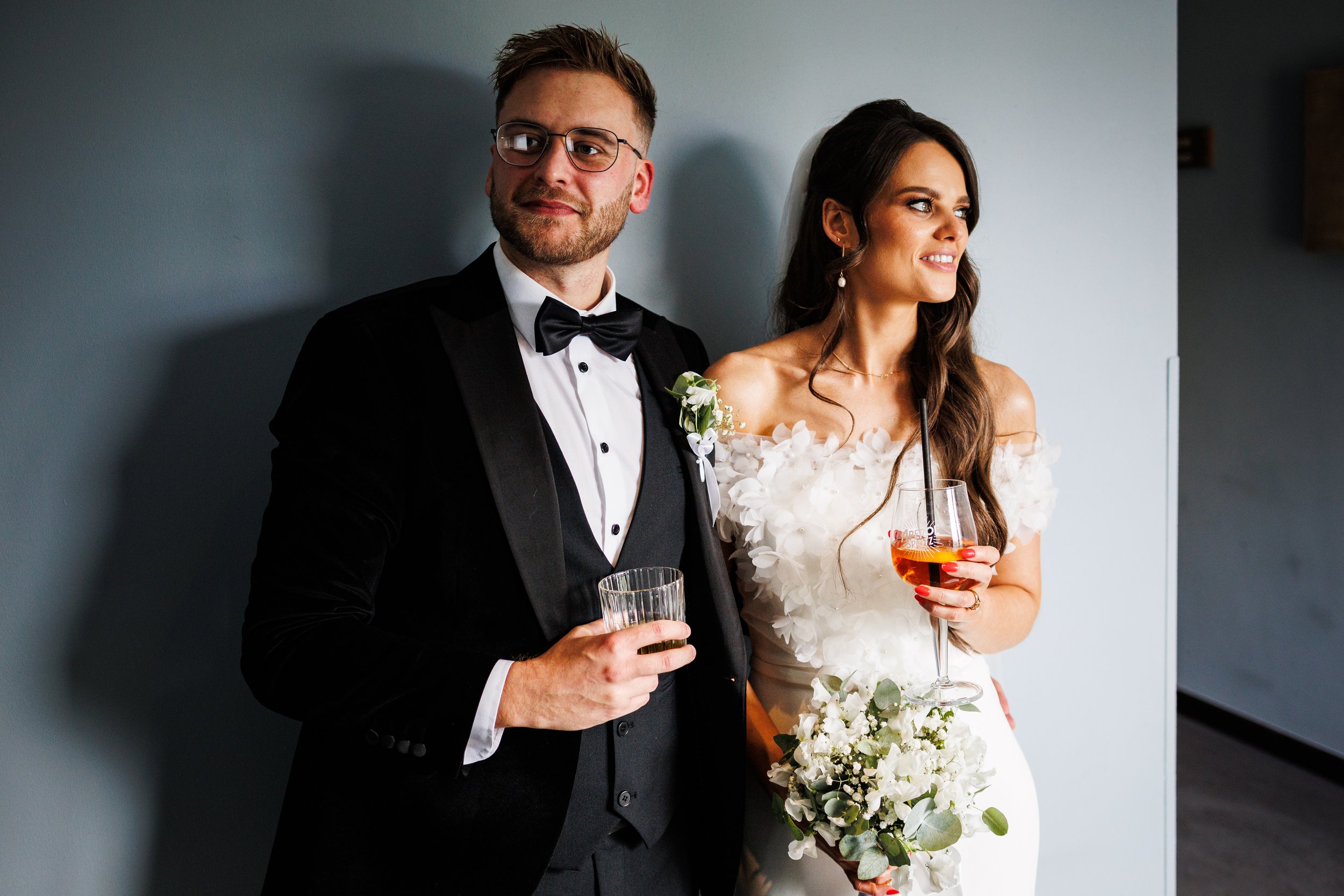 Wedding-439.jpg