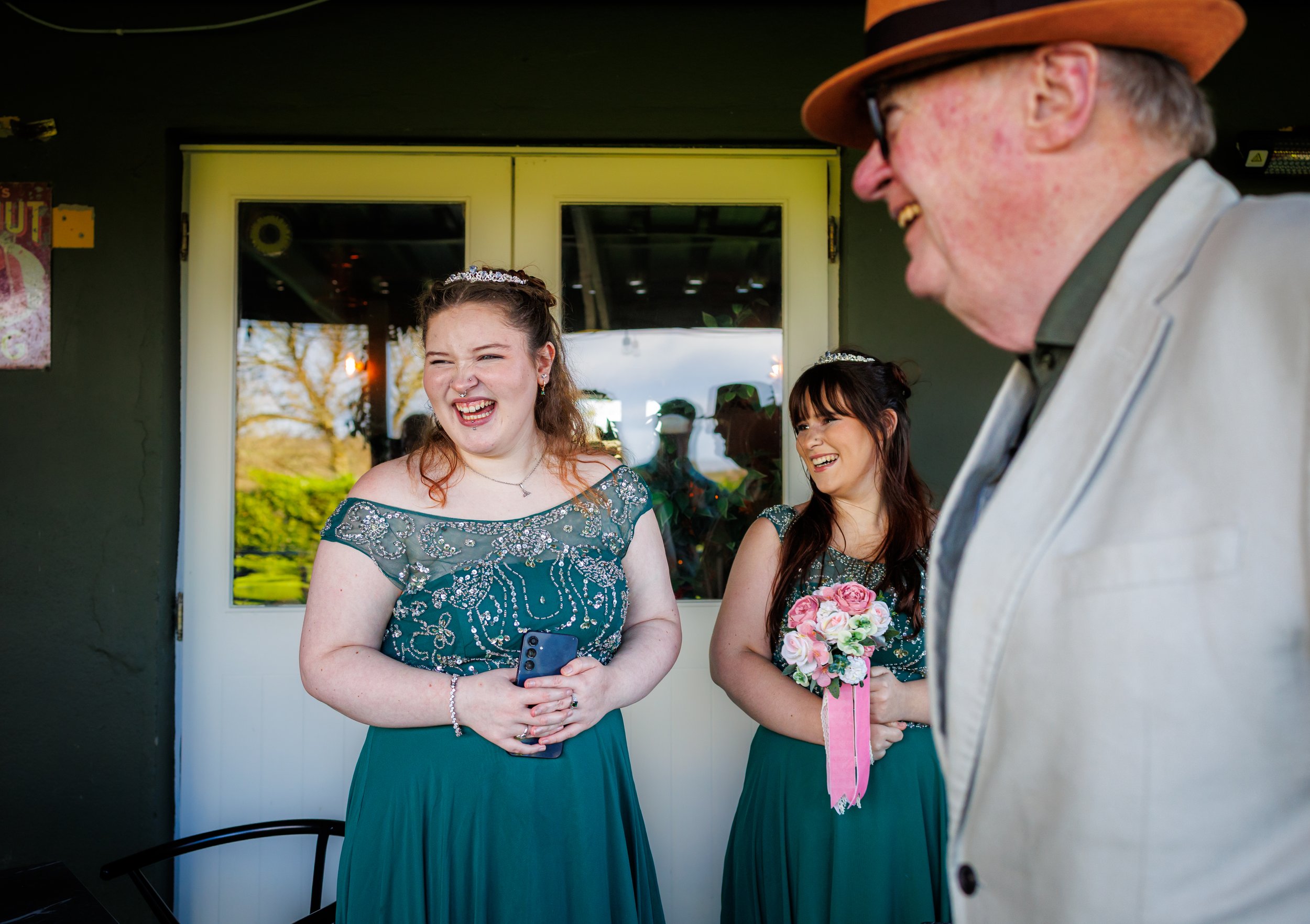 Wedding-415.jpg