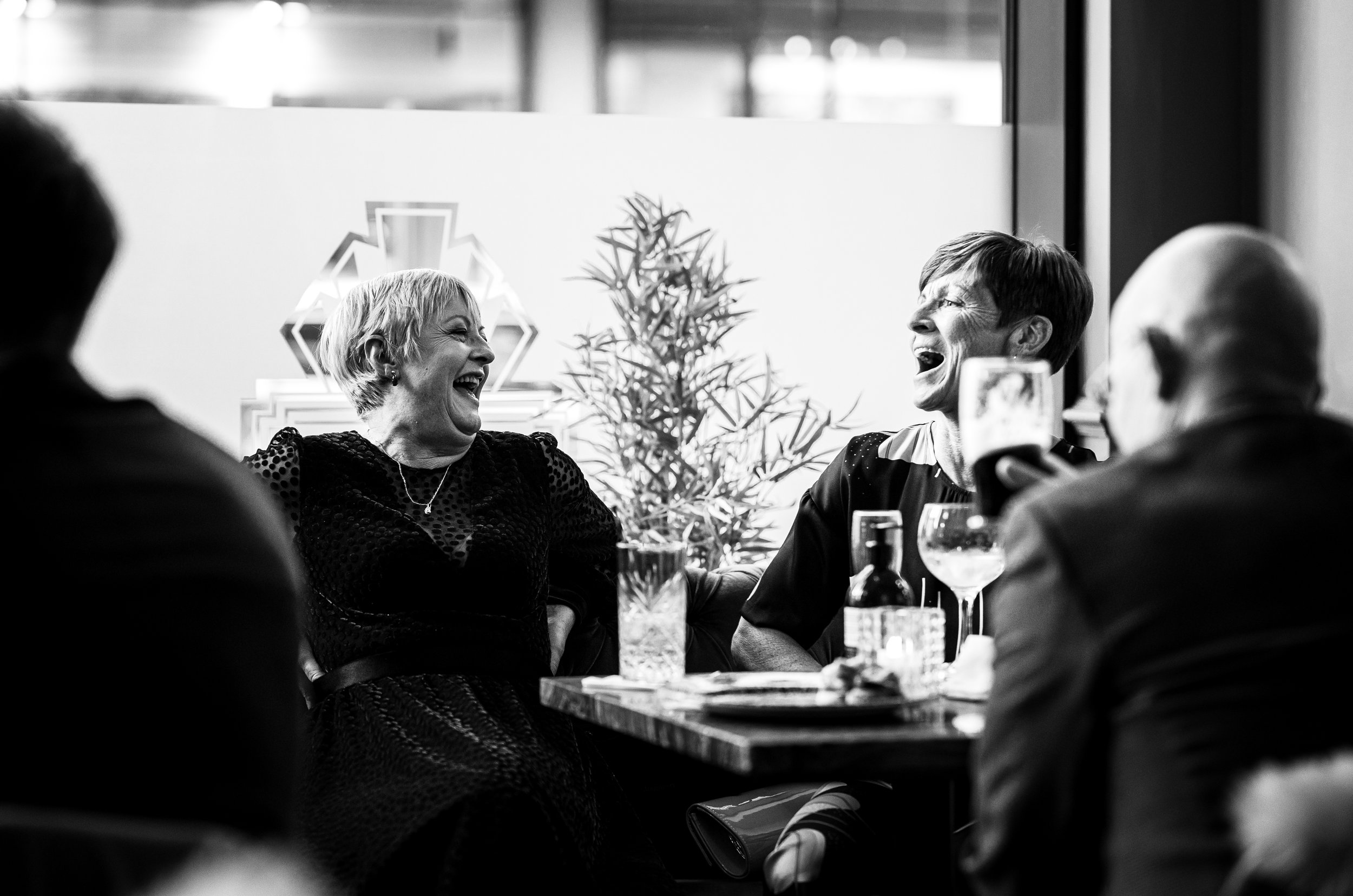 Jen + Barry-243.jpg
