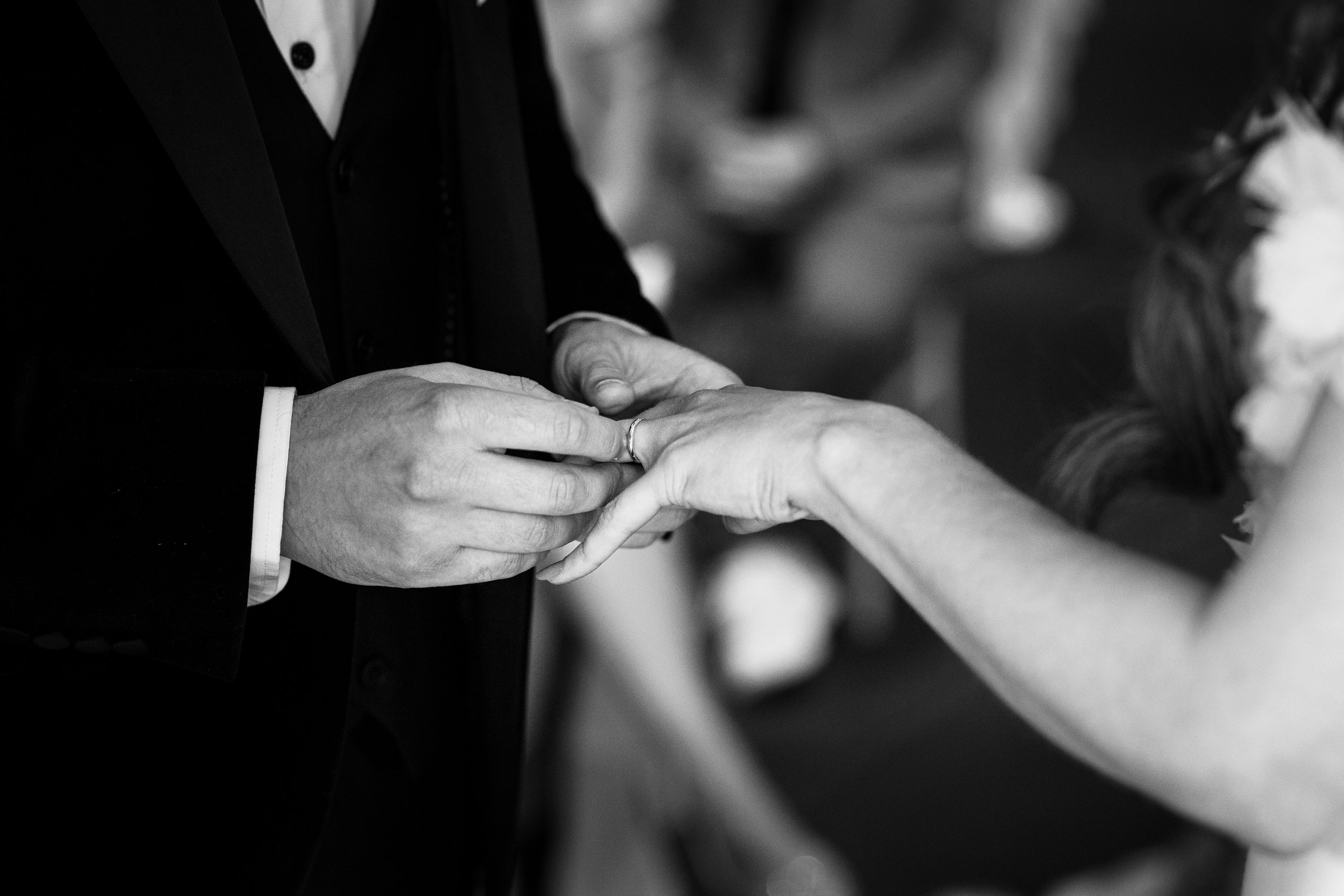 Wedding-270.jpg