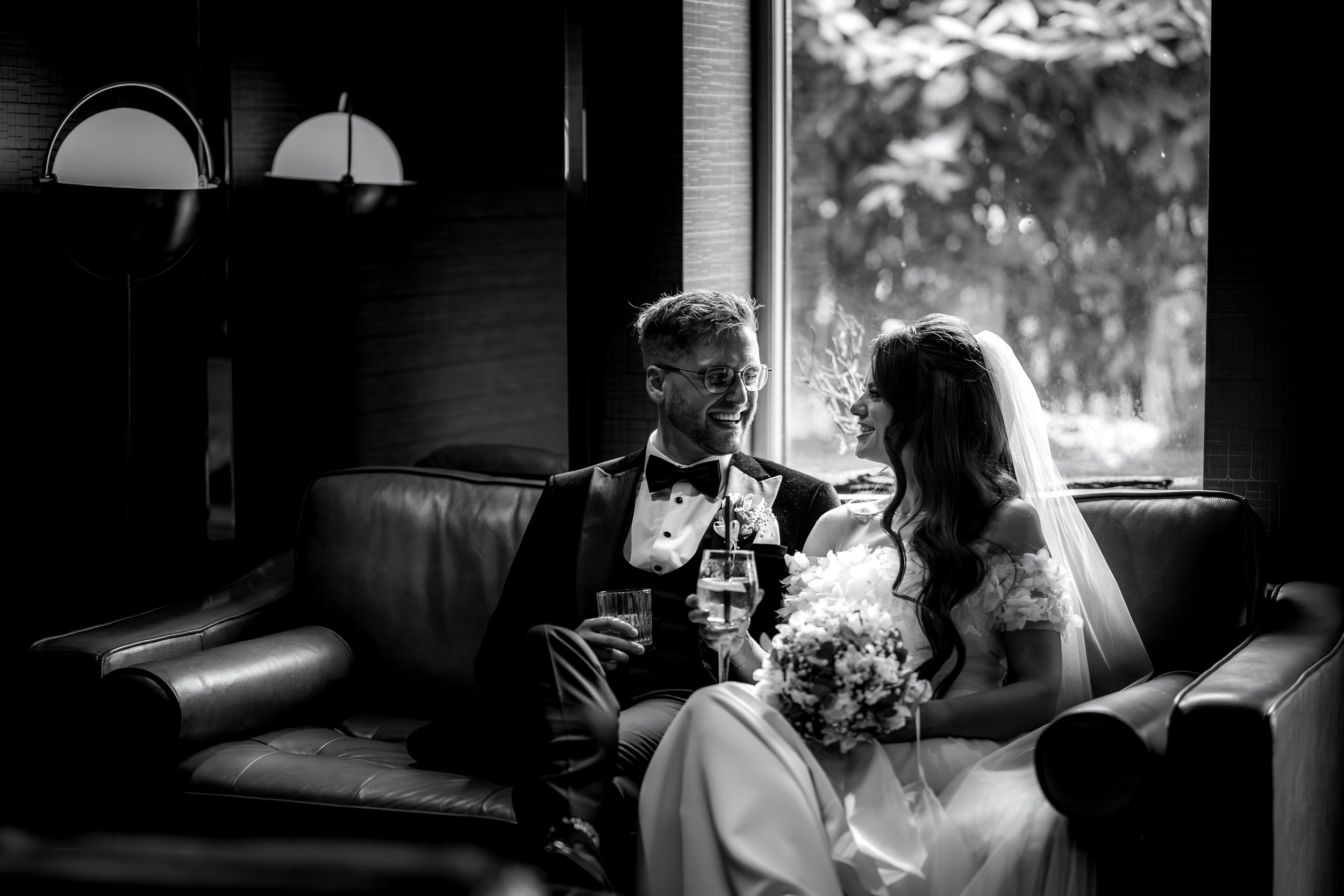 Wedding-404.jpg